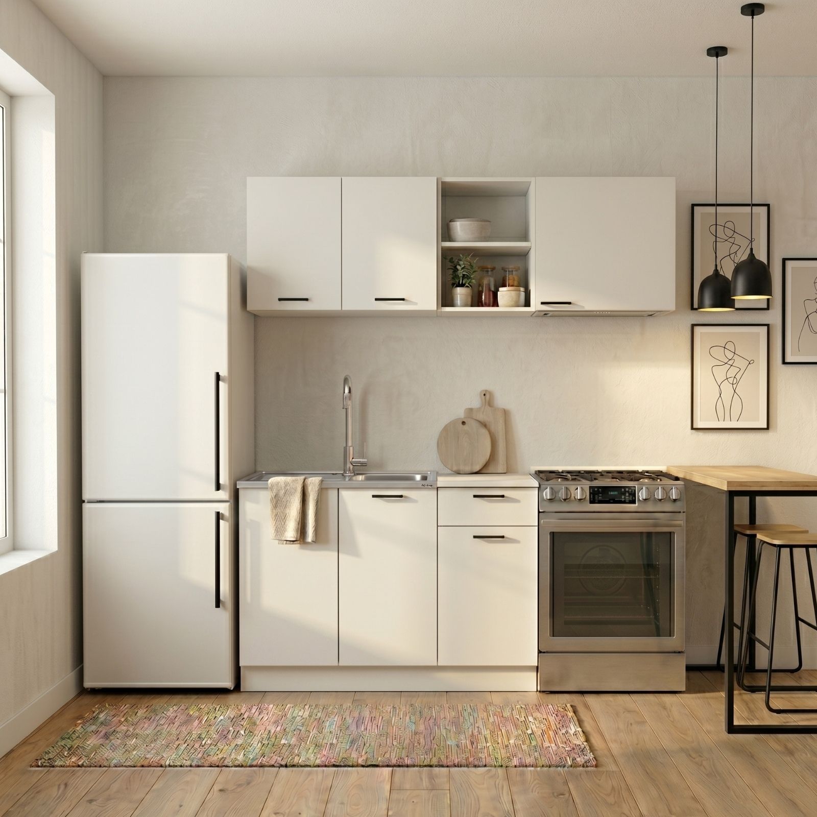 ���� ������ ����� 1.8 ��� ����� ��� ��� �� ���� ������� �� ���� ���� ��� ���� KLARA ���� TUDO DESIGN
