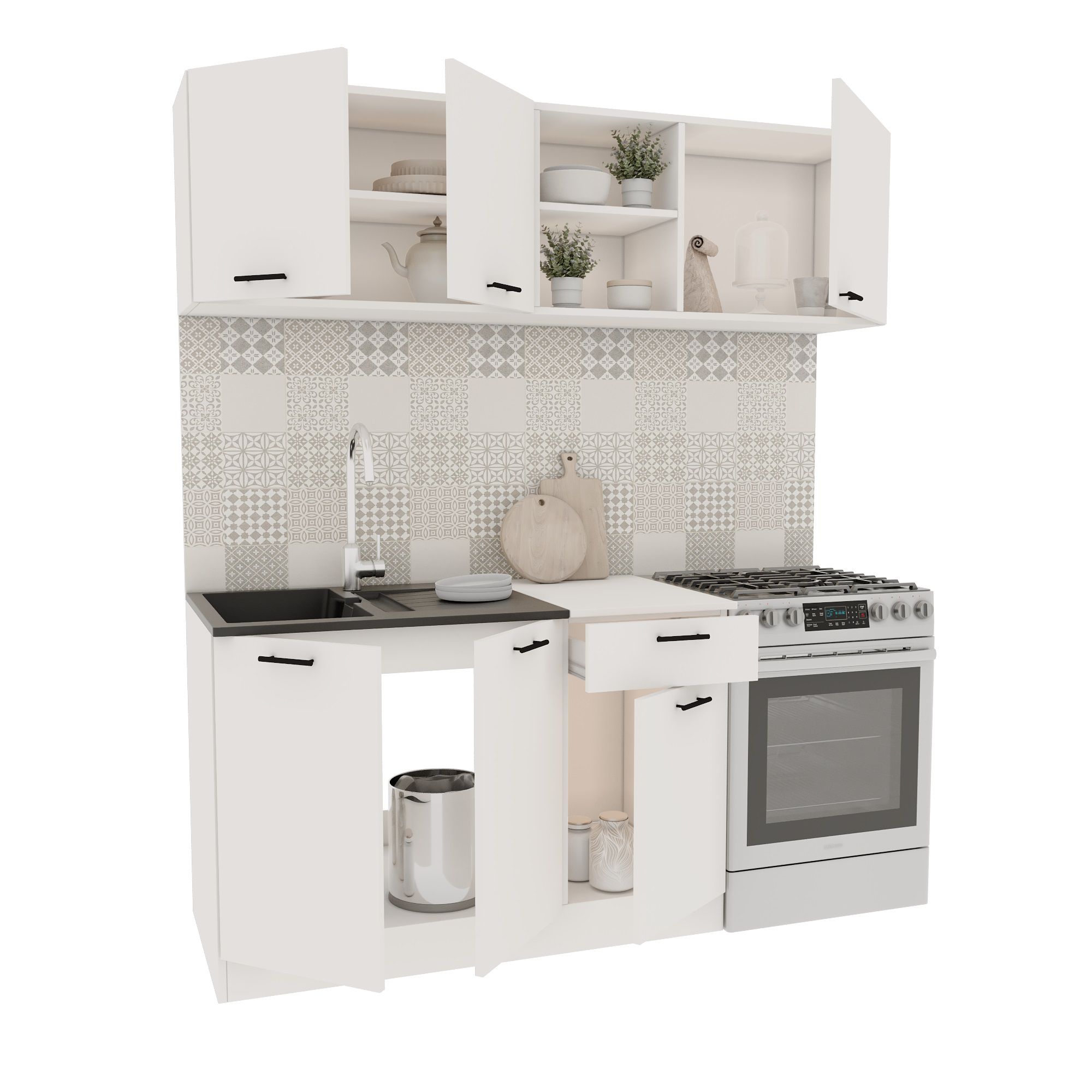 ���� ������ ����� 1.8 ��� ����� ������ ����� ��� ���� ���� ������� ��� ���� KLARA ���� TUDO DESIGN