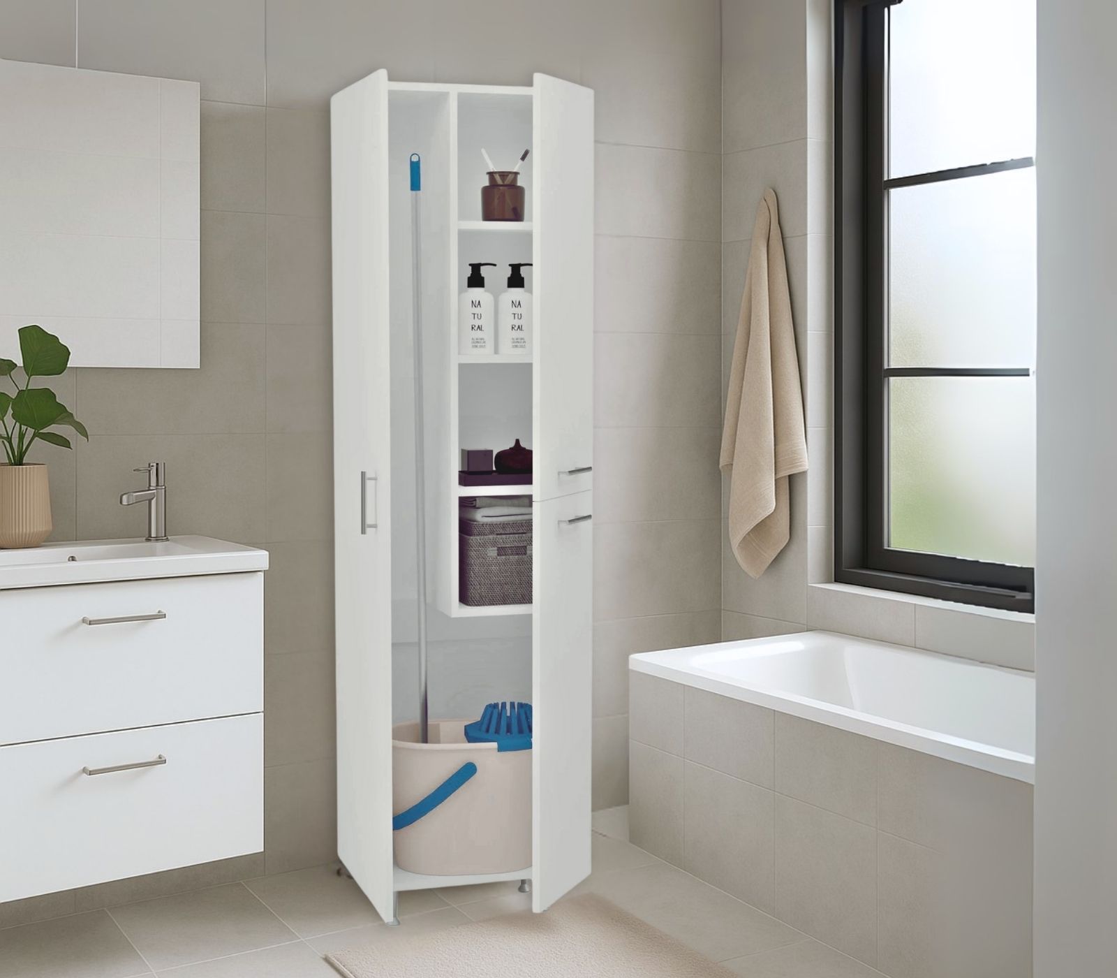      /    AVIAD  50 "  180 " TUDO DESIGN