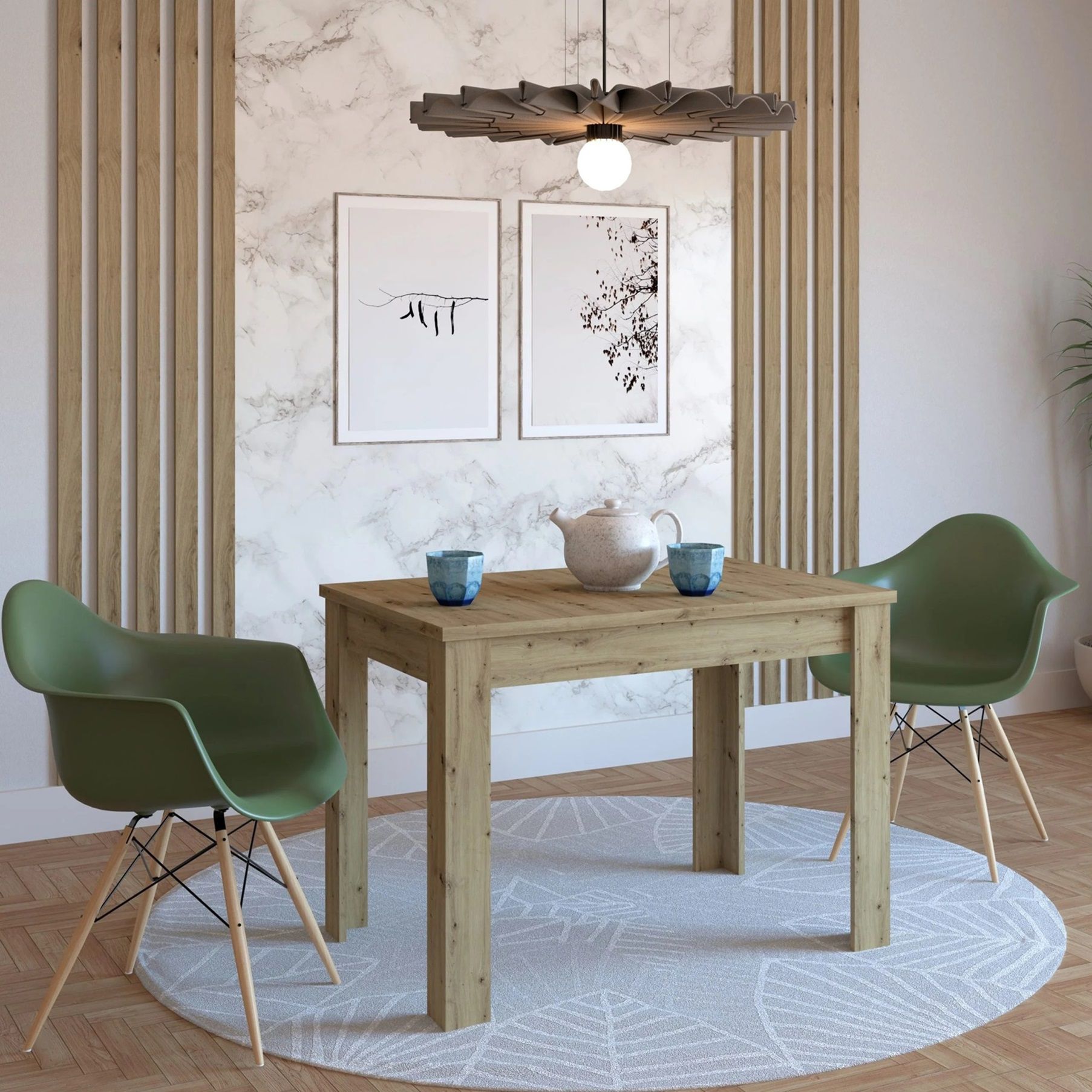 ����� ���� ������ ������ ����� ���� 102/69 �"� ��� ���� ���� VINA ���� ���� ������ TUDO DESIGN