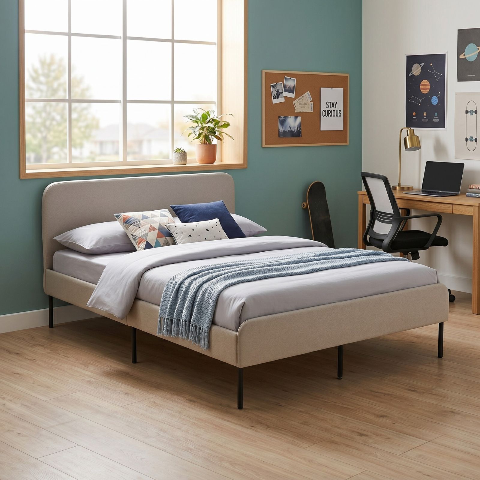 ���� ���� ������ ��� ���� ��� ����  MIKA- ���� ���� ( 120/190 �"�) | ���� ������ Tudo Design