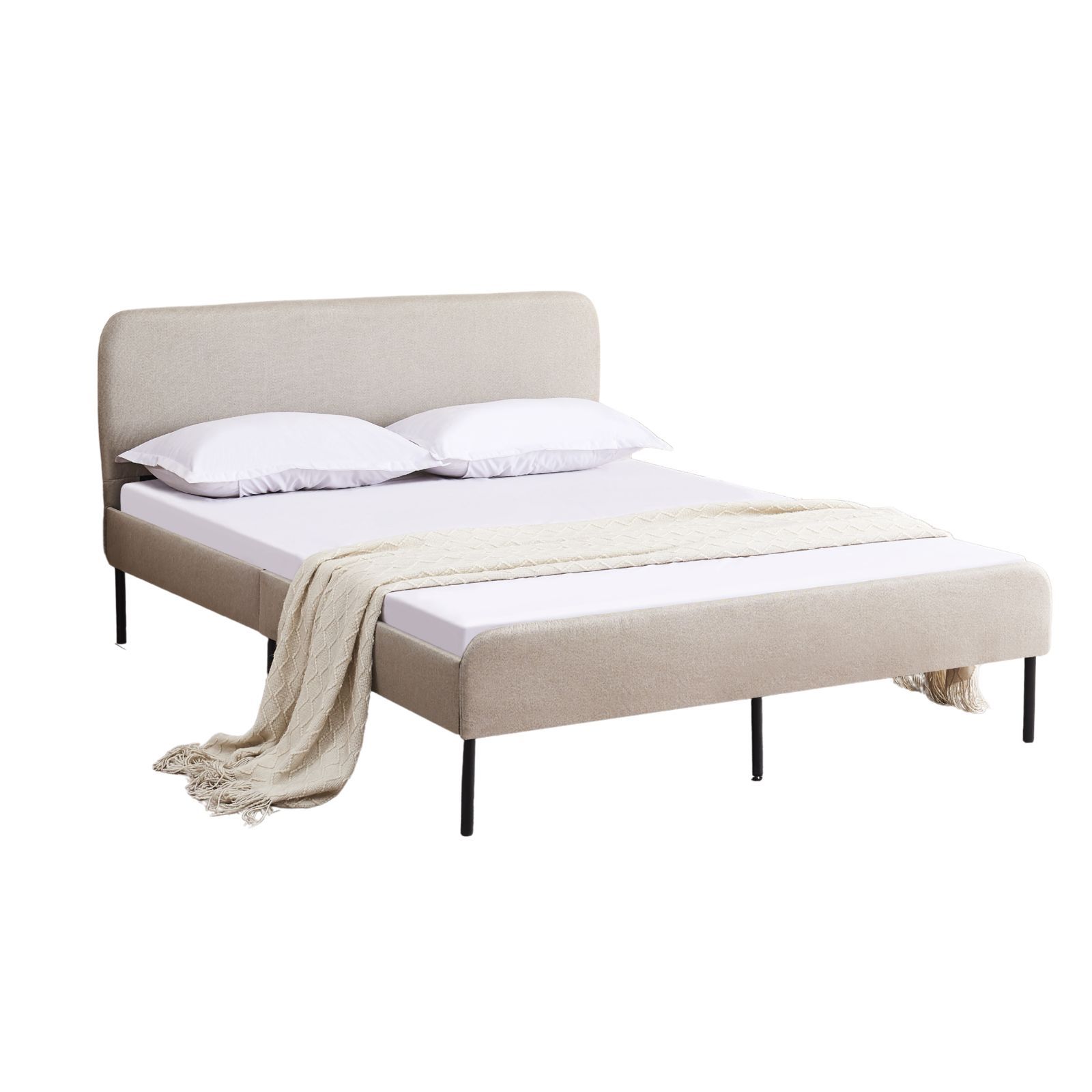 ���� ���� ������ ��� ���� ��� ����  MIKA- ���� ���� ( 120/190 �"�) | ���� ������ Tudo Design