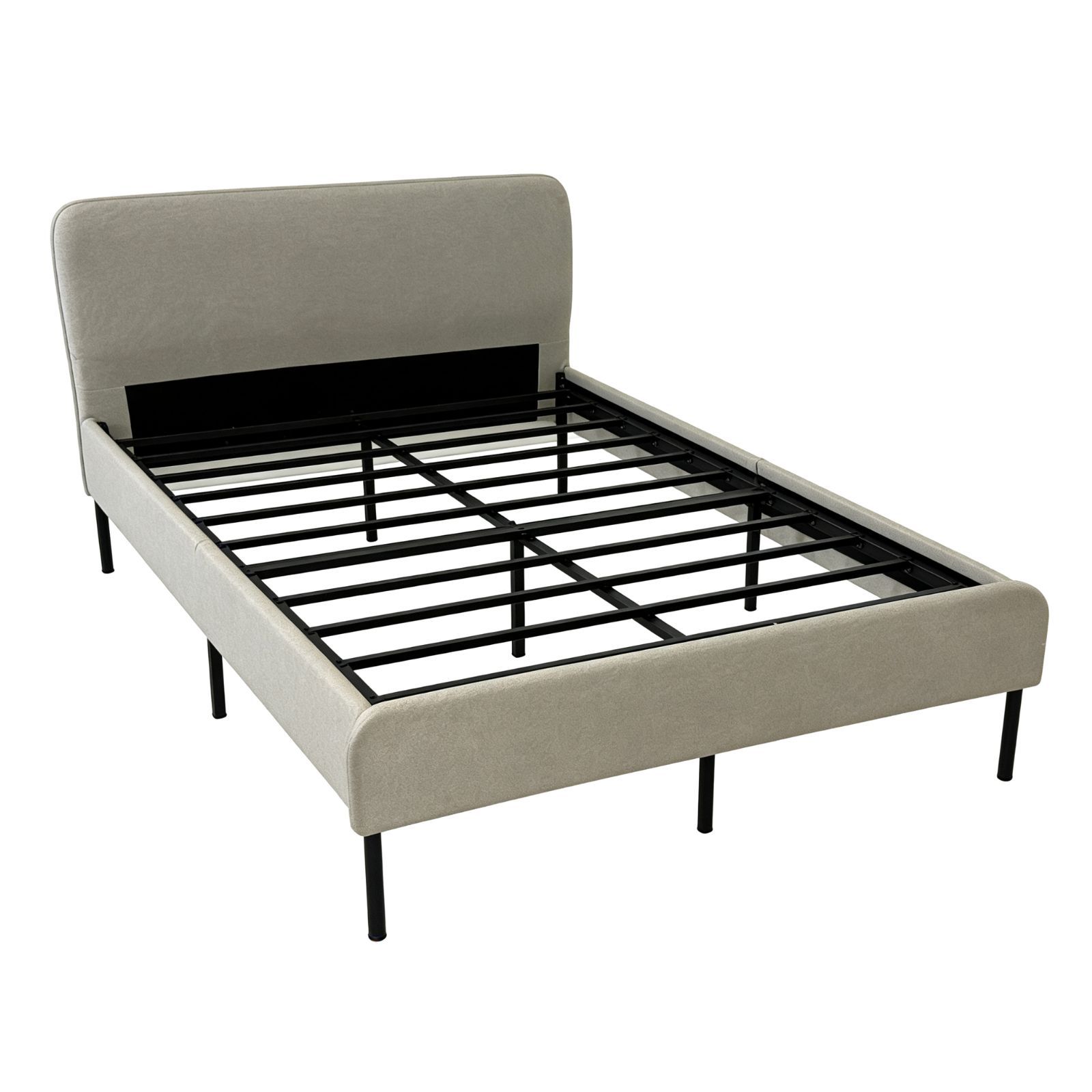 ���� ���� ������ ��� ���� ��� ����  MIKA- ���� ���� ( 120/190 �"�) | ���� ������ Tudo Design