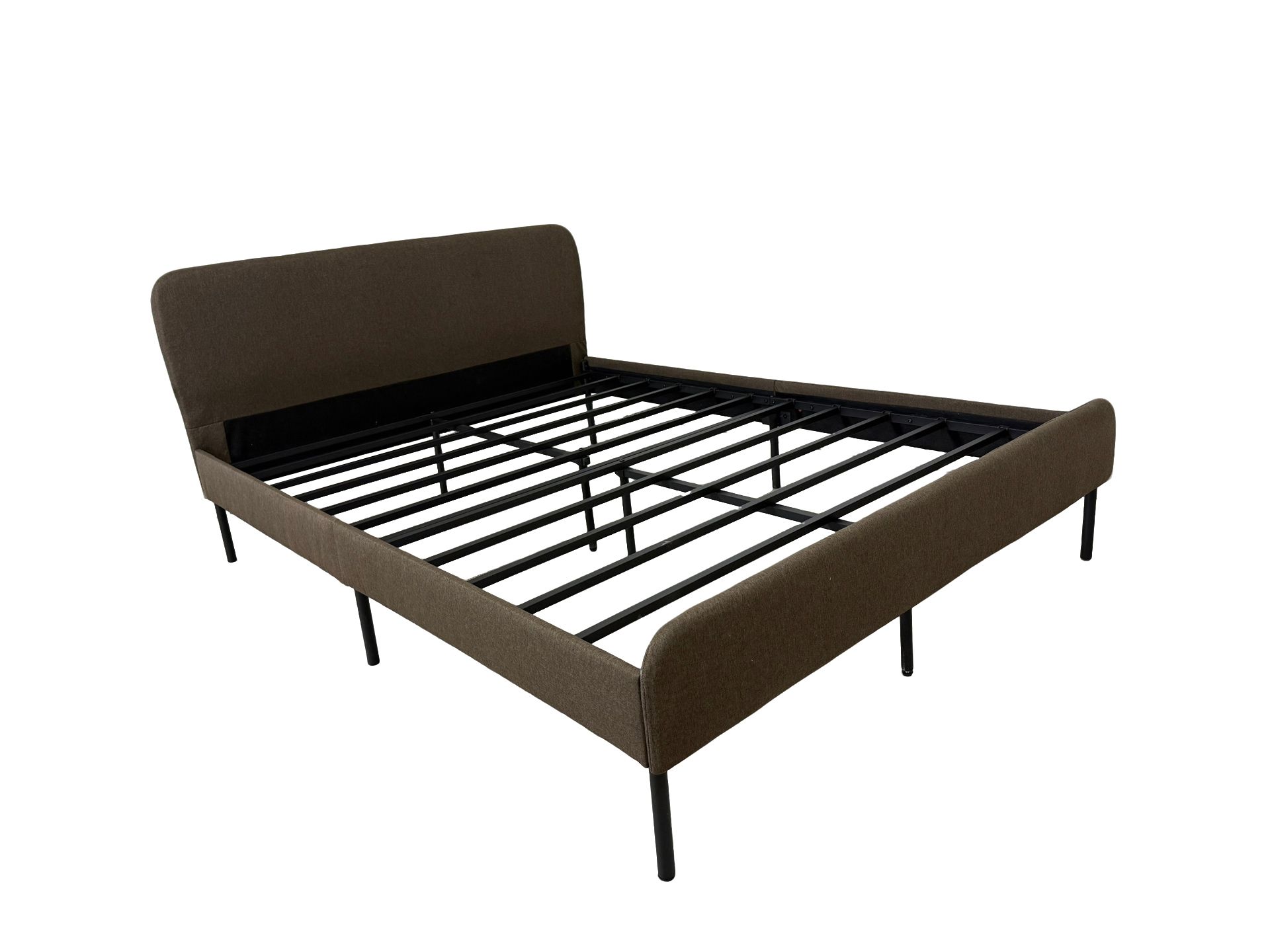  ���� ����� 140/190 �"� ������ ��� ���� ����� ���� ��� ������ ��� ����� OFRI ���� ������ Tudo Design