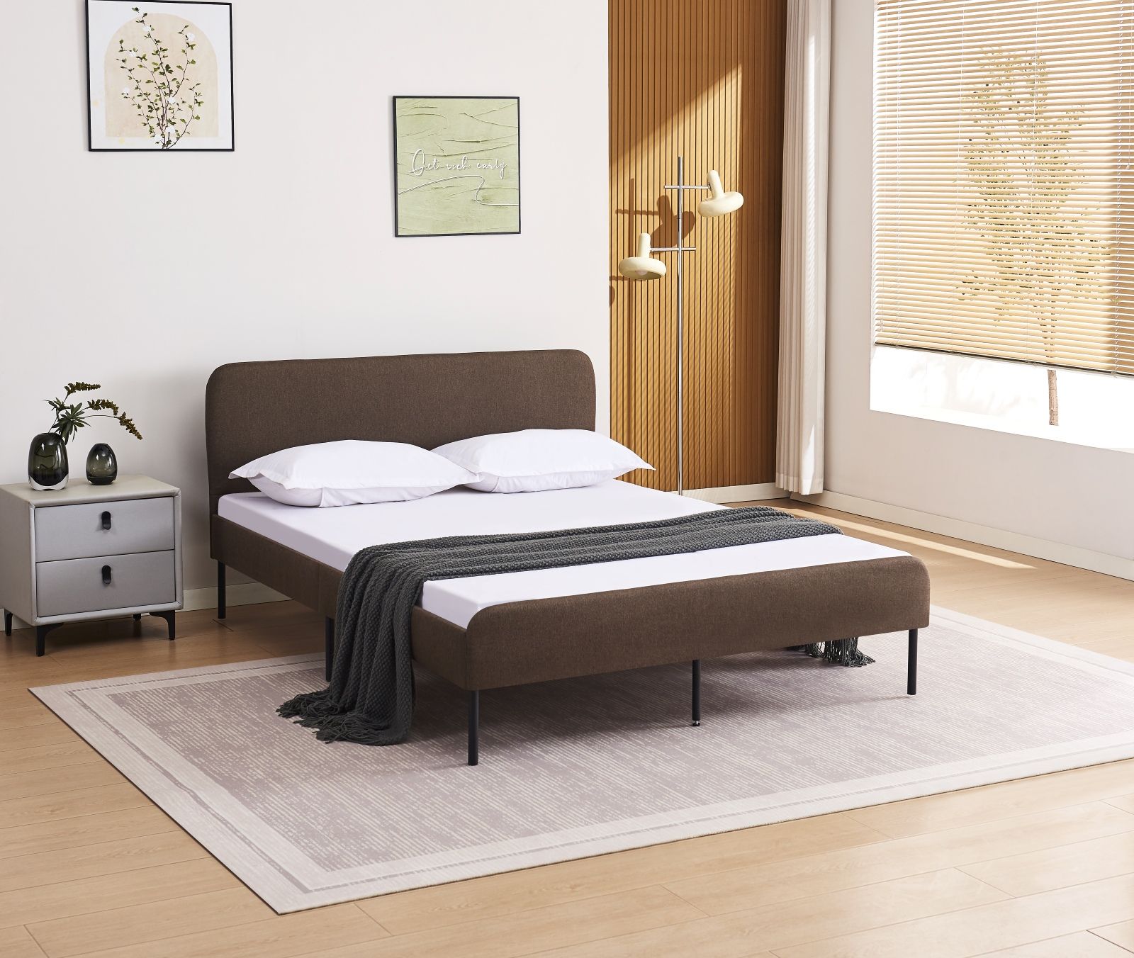 ���� ����� 140/190 �"� ������ ��� ���� ����� ���� ��� ������ ��� ����� OFRI ���� ������ Tudo Design