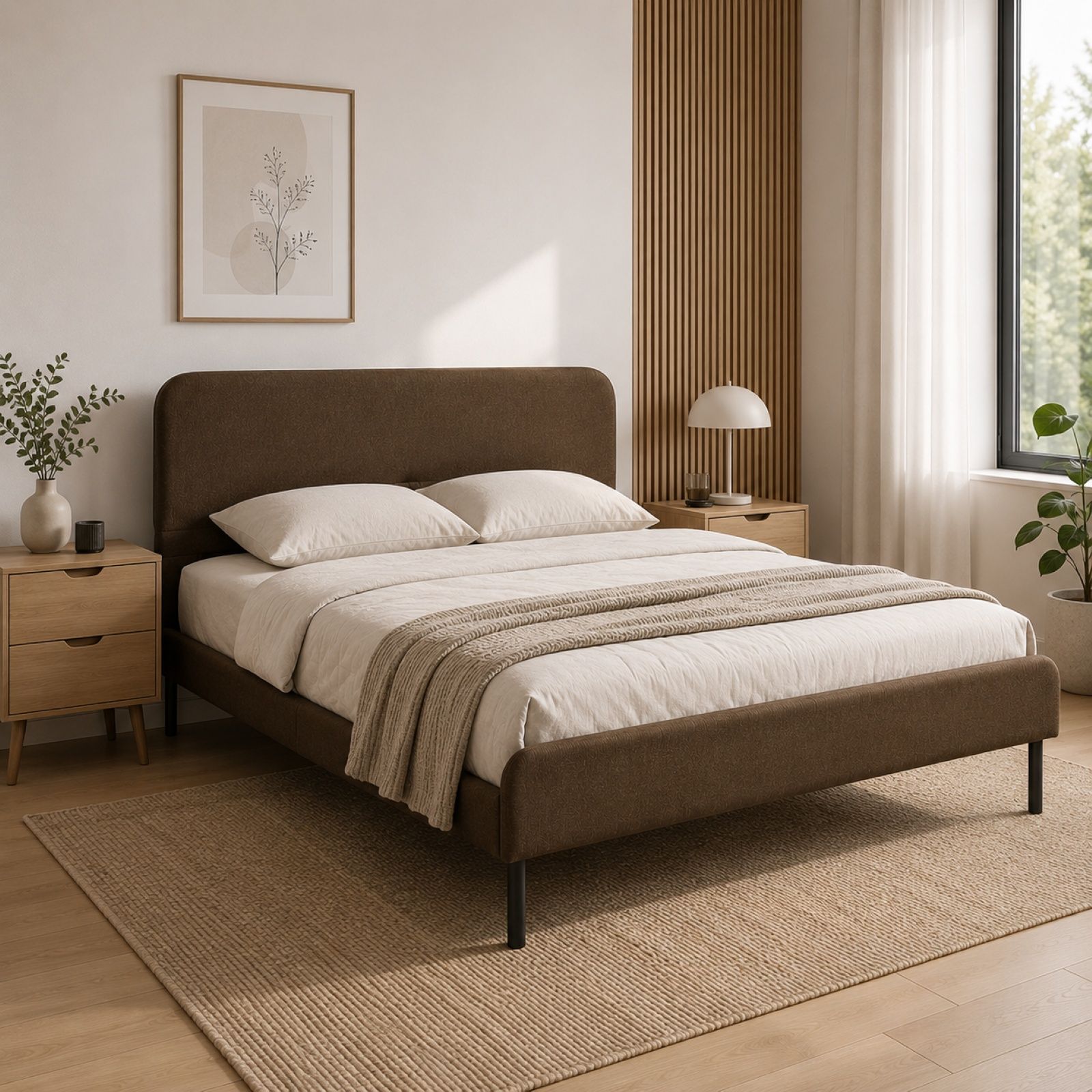  ���� ����� 140/190 �"� ������ ��� ���� ����� ���� ��� ������ ��� ����� OFRI ���� ������ Tudo Design