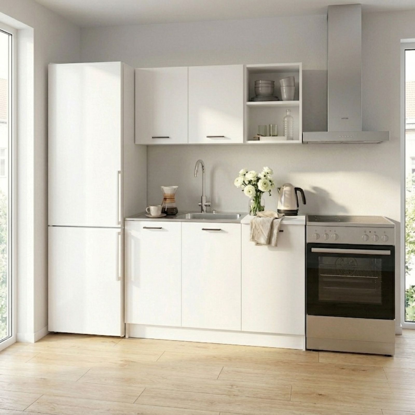 ���� ������ ����� 1.2 ��� ����� ������ ����� ��� ��� ��� ROSE ���� TUDO DESIGN