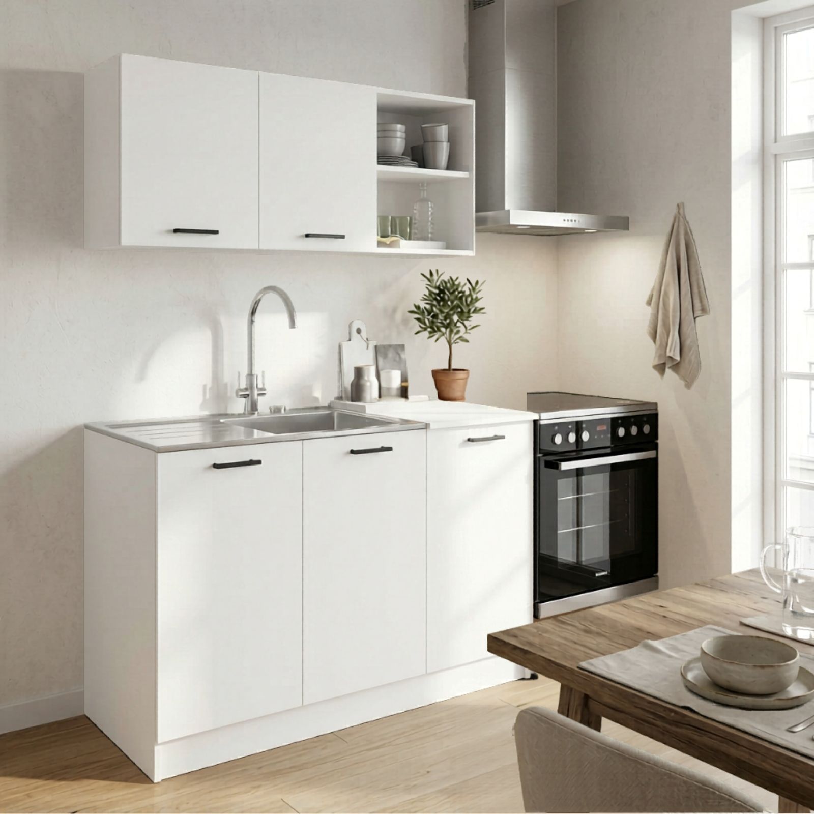���� ������ ����� 1.2 ��� ����� ������ ����� ��� ��� ��� ROSE ���� TUDO DESIGN