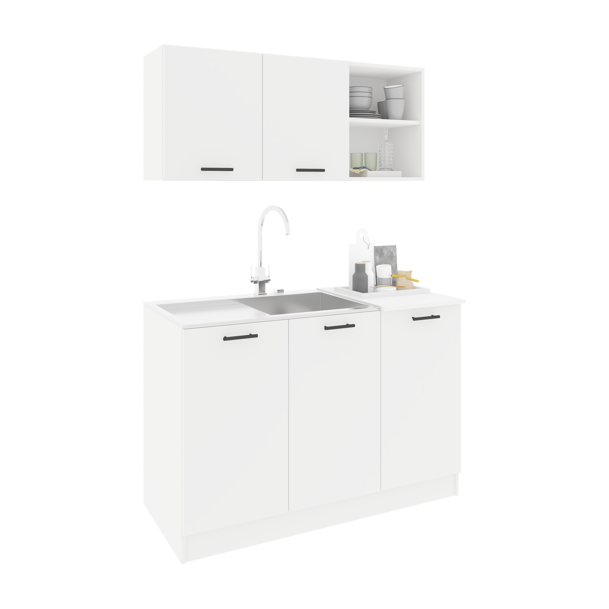 ���� ������ ����� 1.2 ��� ����� ������ ����� ��� ��� ��� ROSE ���� TUDO DESIGN