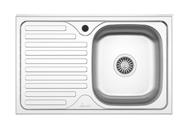 ���� ������ ����� 1.2 ��� ����� ������ ����� ��� ��� ��� ROSE ���� TUDO DESIGN