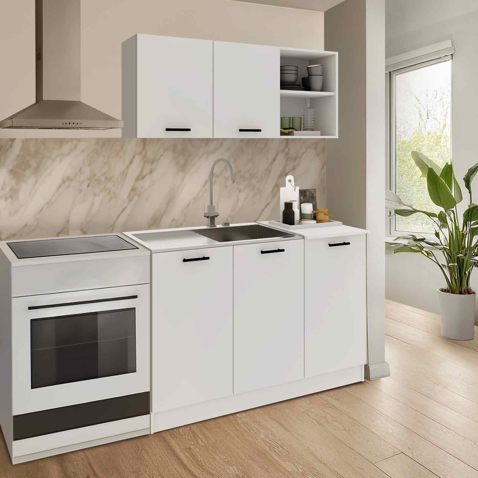 ���� ������ ����� 1.2 ��� ����� ������ ����� ��� ���� ���� ������� ��� ��� ROSE ���� TUDO DESIGN