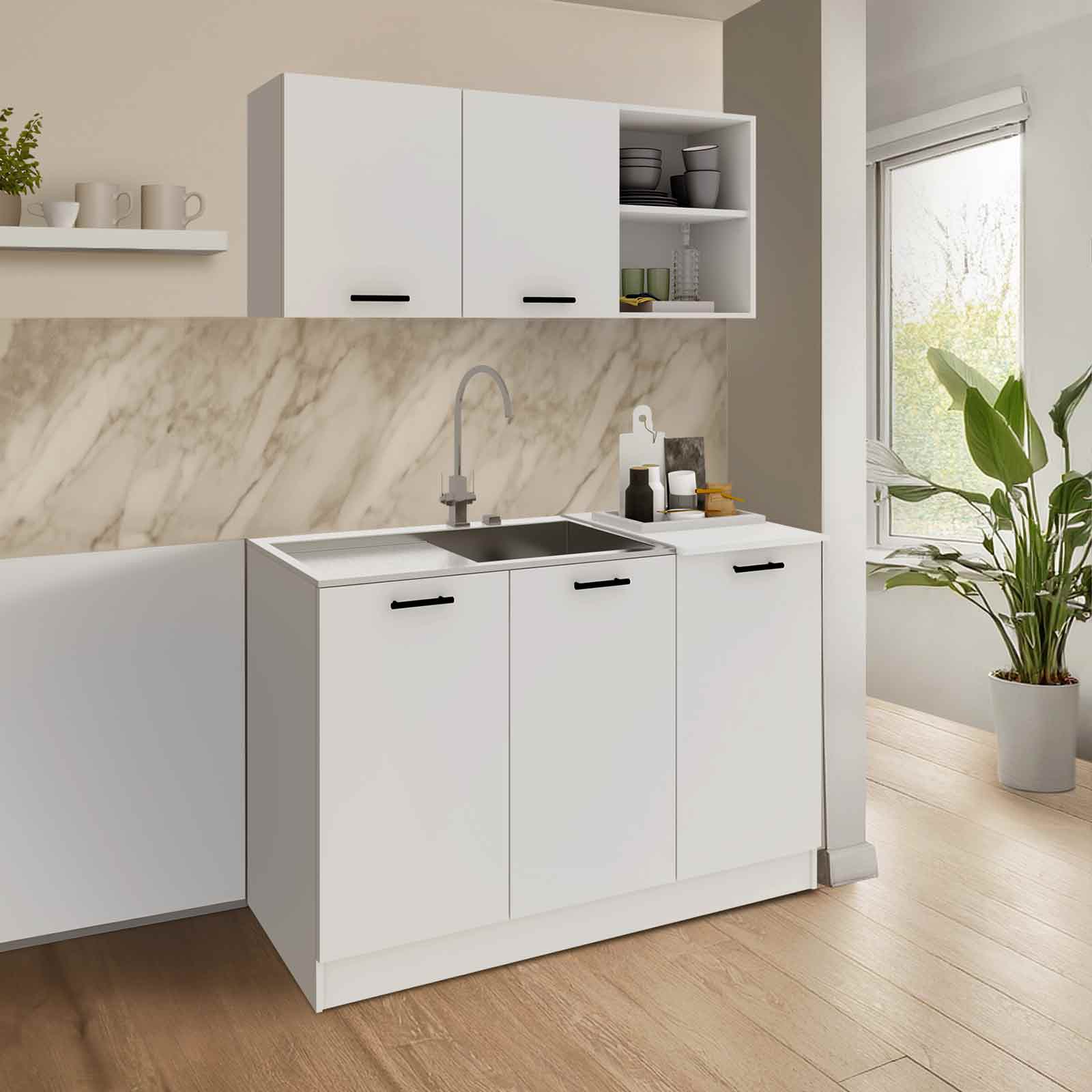 ���� ������ ����� 1.2 ��� ����� ������ ����� ��� ���� ���� ������� ��� ��� ROSE ���� TUDO DESIGN