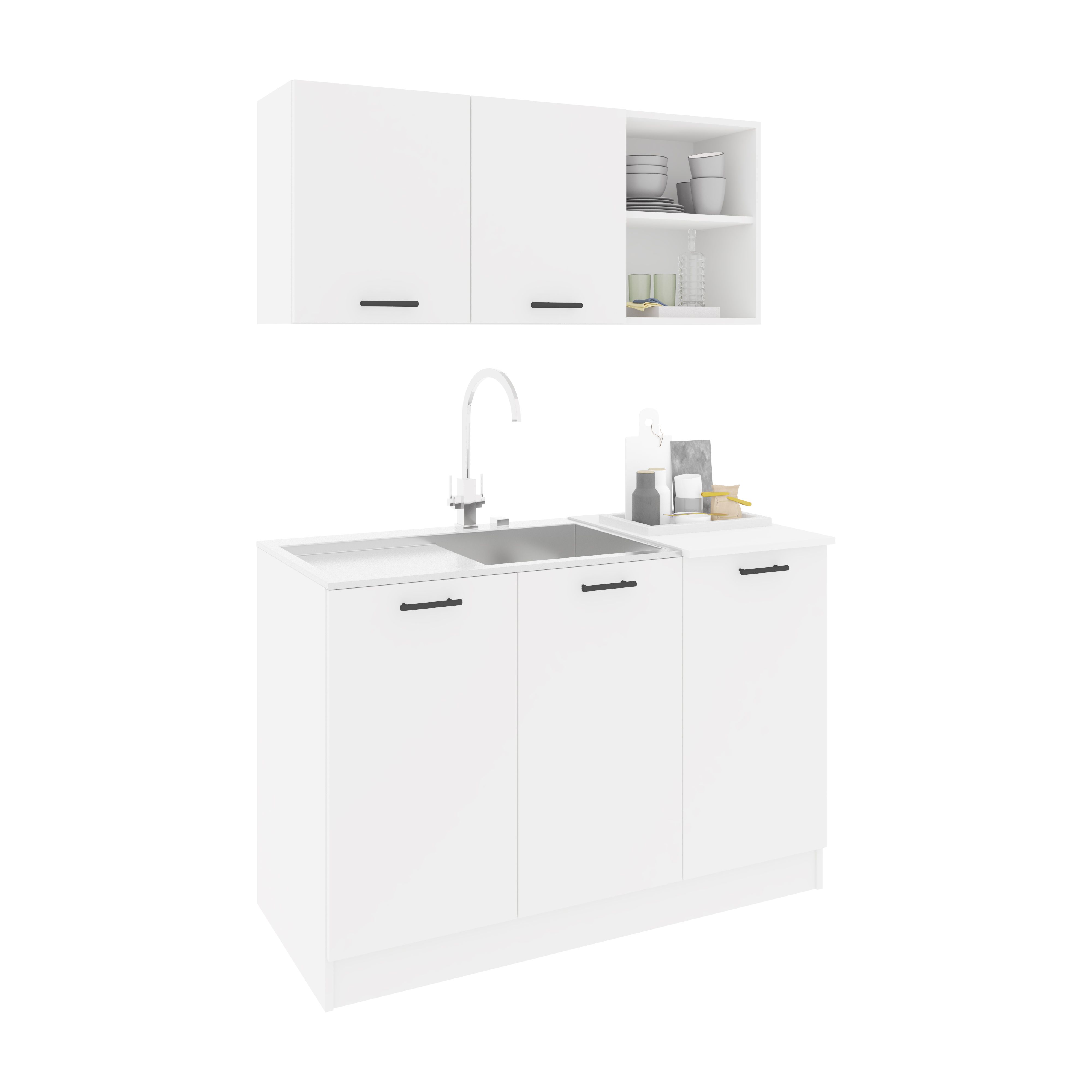 ���� ������ ����� 1.2 ��� ����� ������ ����� ��� ���� ���� ������� ��� ��� ROSE ���� TUDO DESIGN