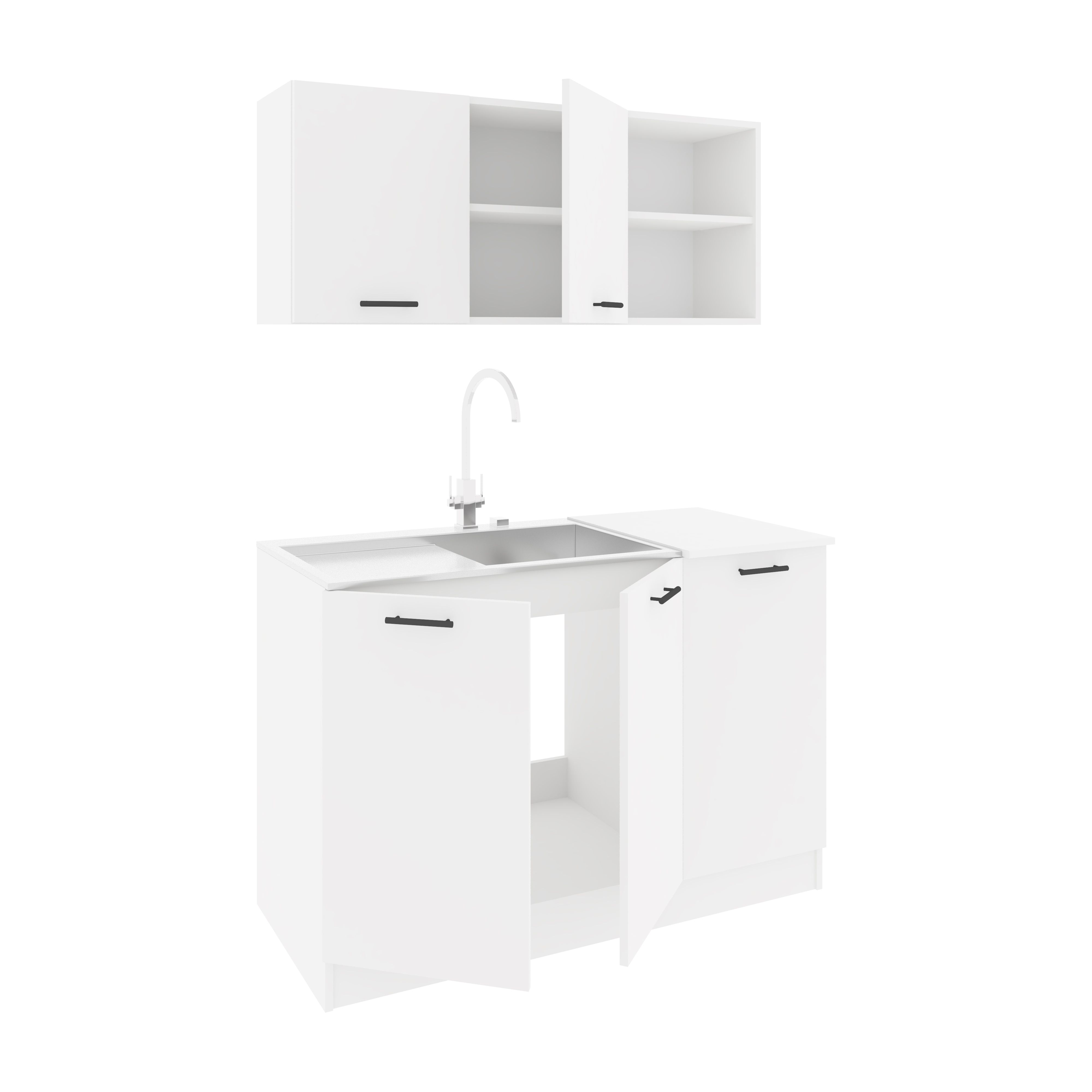 ���� ������ ����� 1.2 ��� ����� ������ ����� ��� ���� ���� ������� ��� ��� ROSE ���� TUDO DESIGN