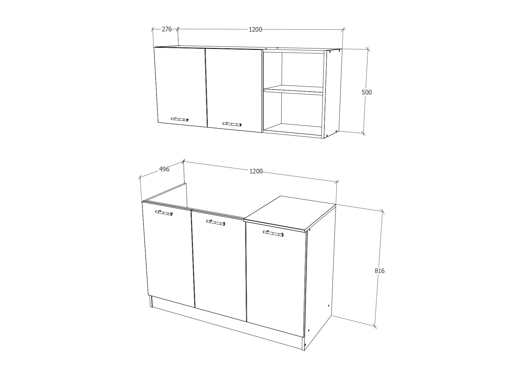 ���� ������ ����� 1.2 ��� ����� ������ ����� ��� ���� ���� ������� ��� ��� ROSE ���� TUDO DESIGN