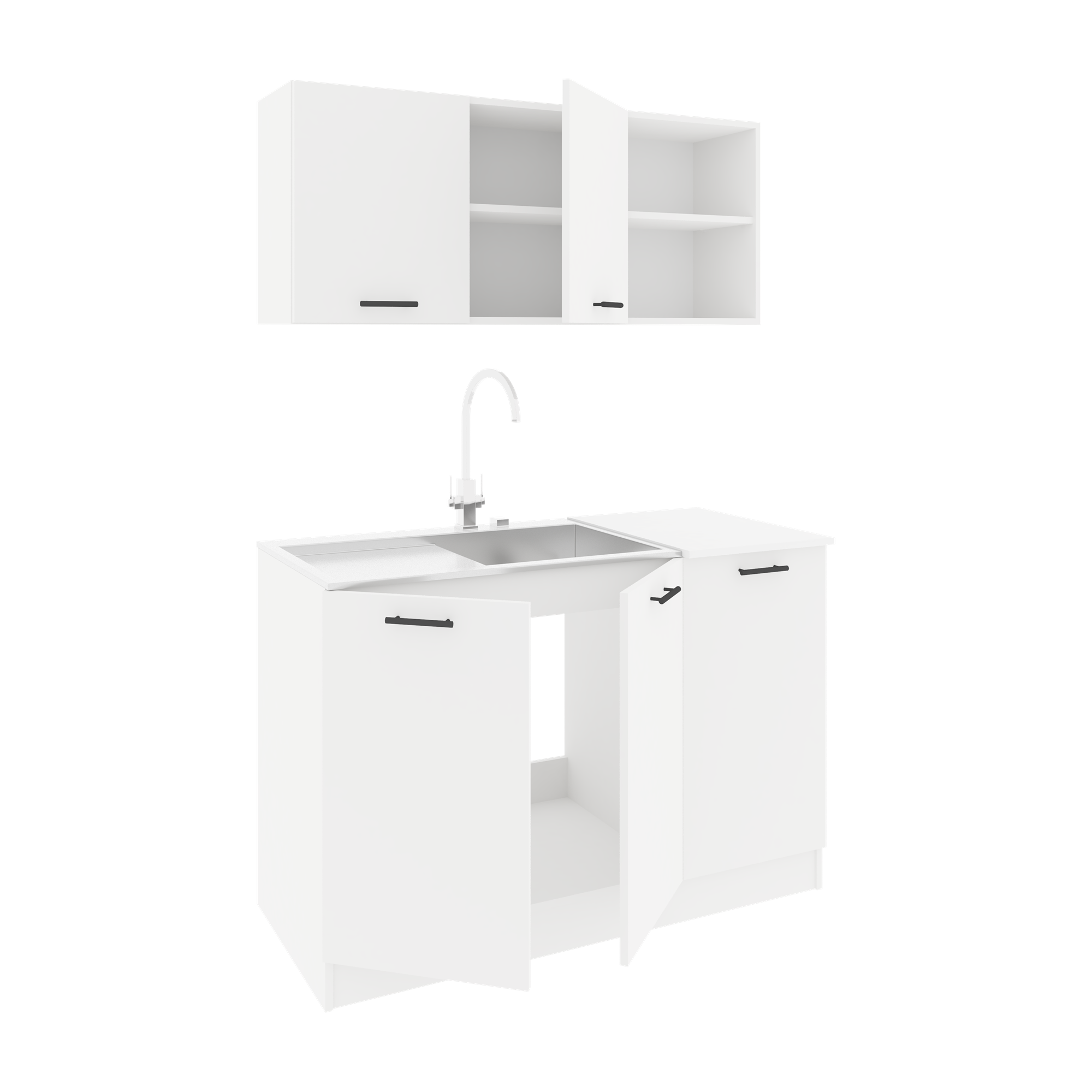 ���� ������ ����� 1.2 ��� ����� ������ ����� ��� ���� ���� ������� ��� ��� ROSE ���� TUDO DESIGN