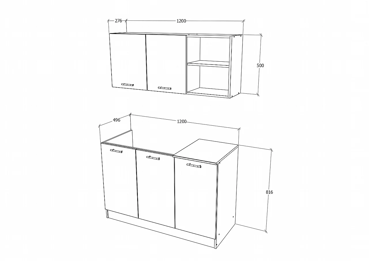���� ������ ����� 1.2 ��� ����� ������ ����� ��� ���� ���� ������� ��� ��� ROSE ���� TUDO DESIGN