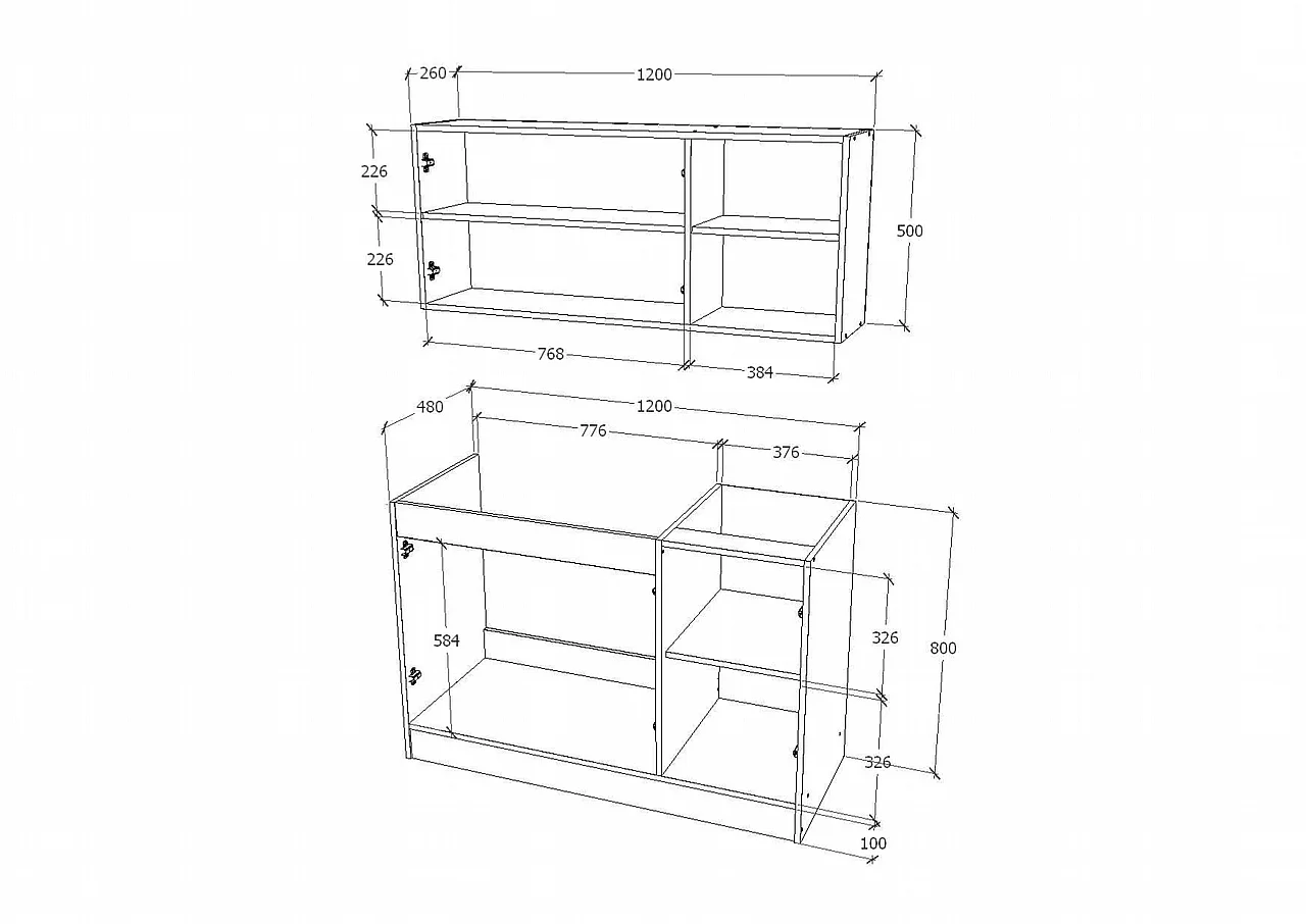 ���� ������ ����� 1.2 ��� ����� ������ ����� ��� ���� ���� ������� ��� ��� ROSE ���� TUDO DESIGN