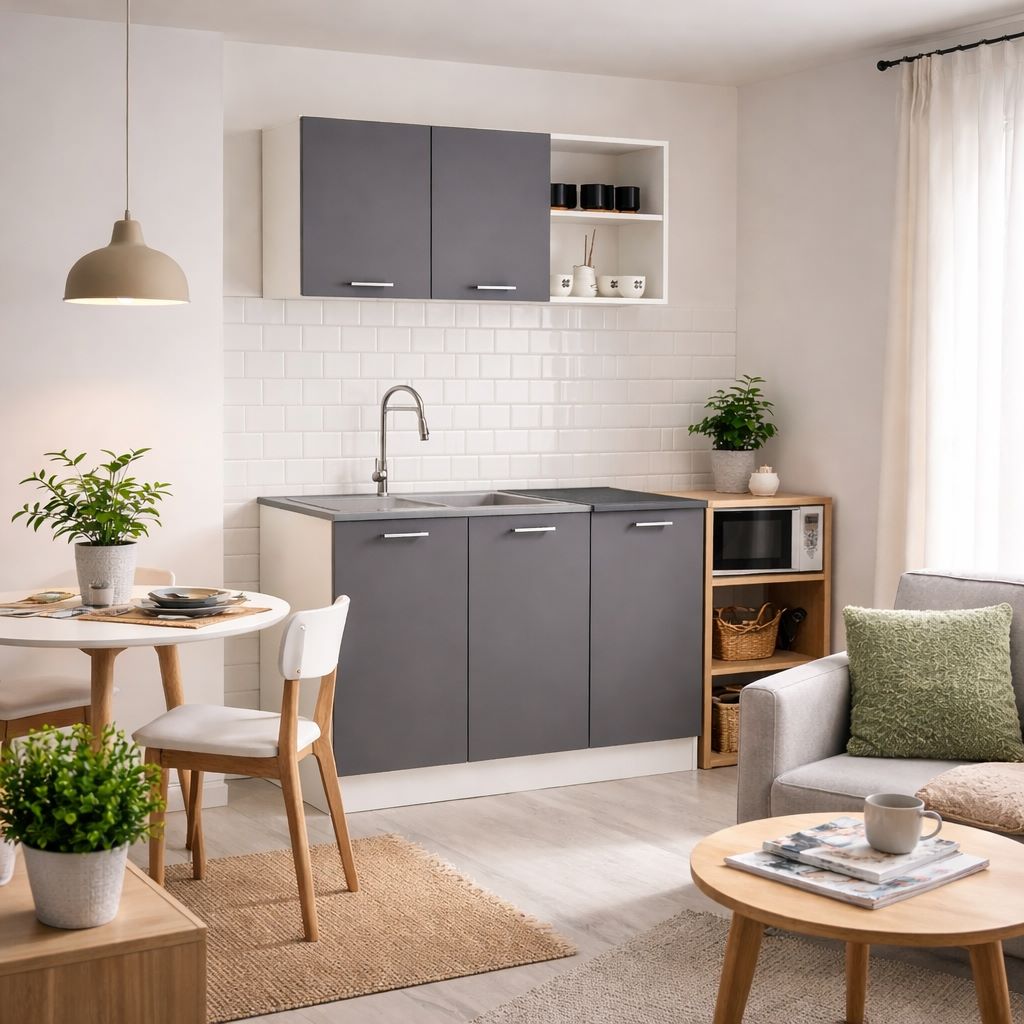 ���� ������ ����� 1.2 ��� ����� ������ ����� ���� ��� ���� ������� ��� ��� ROSE ���� TUDO DESIGN