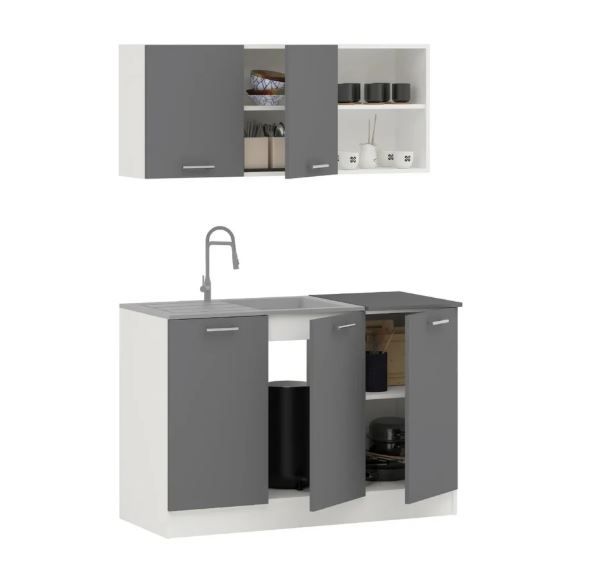 ���� ������ ����� 1.2 ��� ����� ������ ����� ���� ��� ���� ������� ��� ��� ROSE ���� TUDO DESIGN