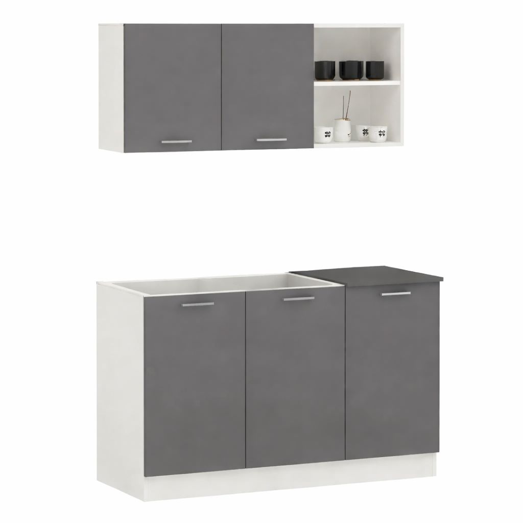 ���� ������ ����� 1.2 ��� ����� ������ ����� ���� ��� ���� ������� ��� ��� ROSE ���� TUDO DESIGN