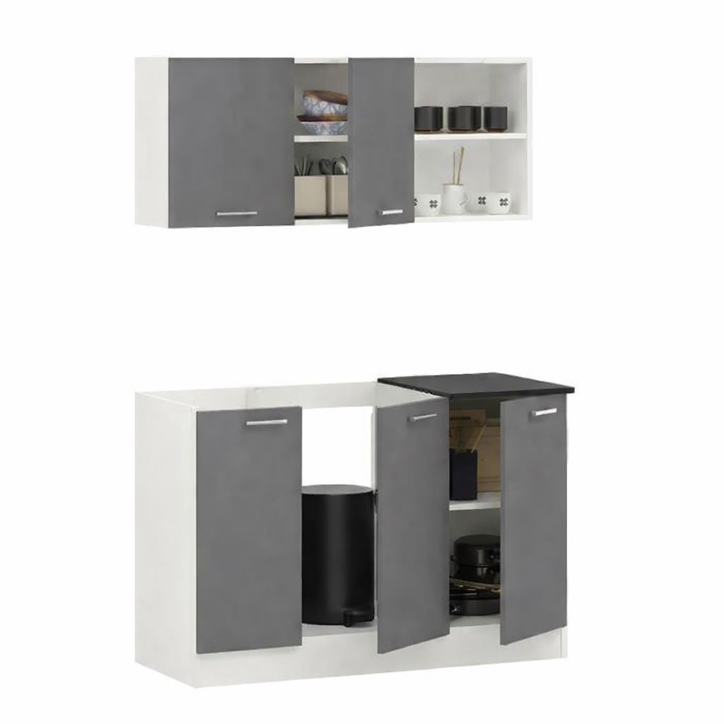 ���� ������ ����� 1.2 ��� ����� ������ ����� ���� ��� ���� ������� ��� ��� ROSE ���� TUDO DESIGN