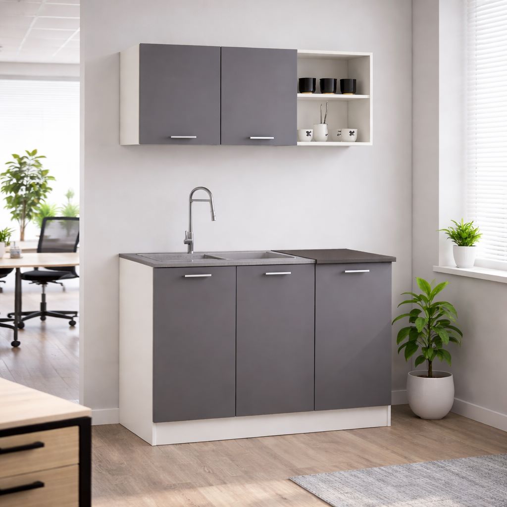 ���� ���� ������ 120 �"� ��� ��� � ��� ���, ���� ���� ���� ����� ���� | Tudo Design