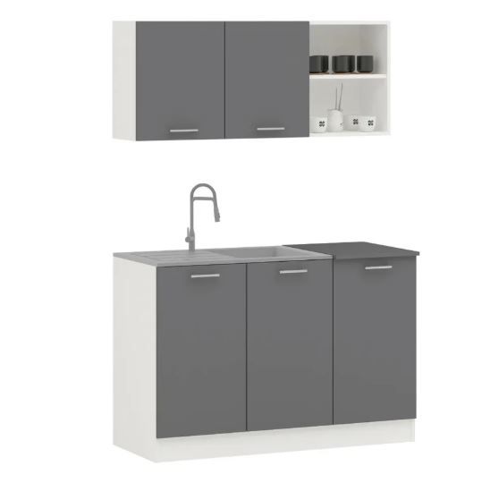 ���� ���� ������ 120 �"� ��� ��� � ��� ���, ���� ���� ���� ����� ���� | Tudo Design