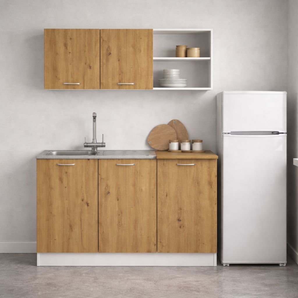 ���� ���� ����� 120 �"� ��� ��� ����� ���� ���� ���� ������� ��� ��� | Tudo Design