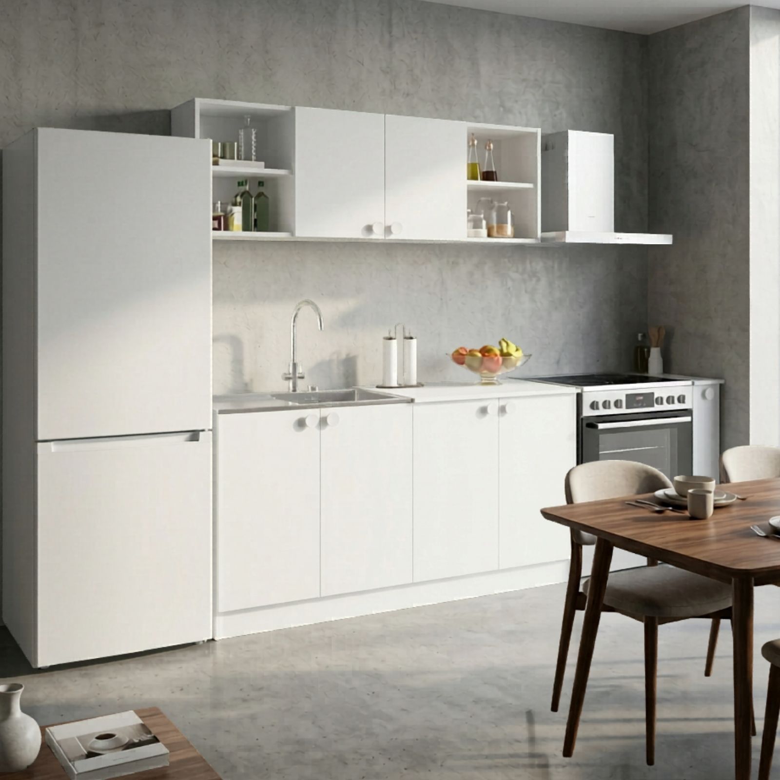 ���� ������ ����� 1.6 ��� ����� ������ ����� ��� ��� ��� CHERRY ���� TUDO DESIGN