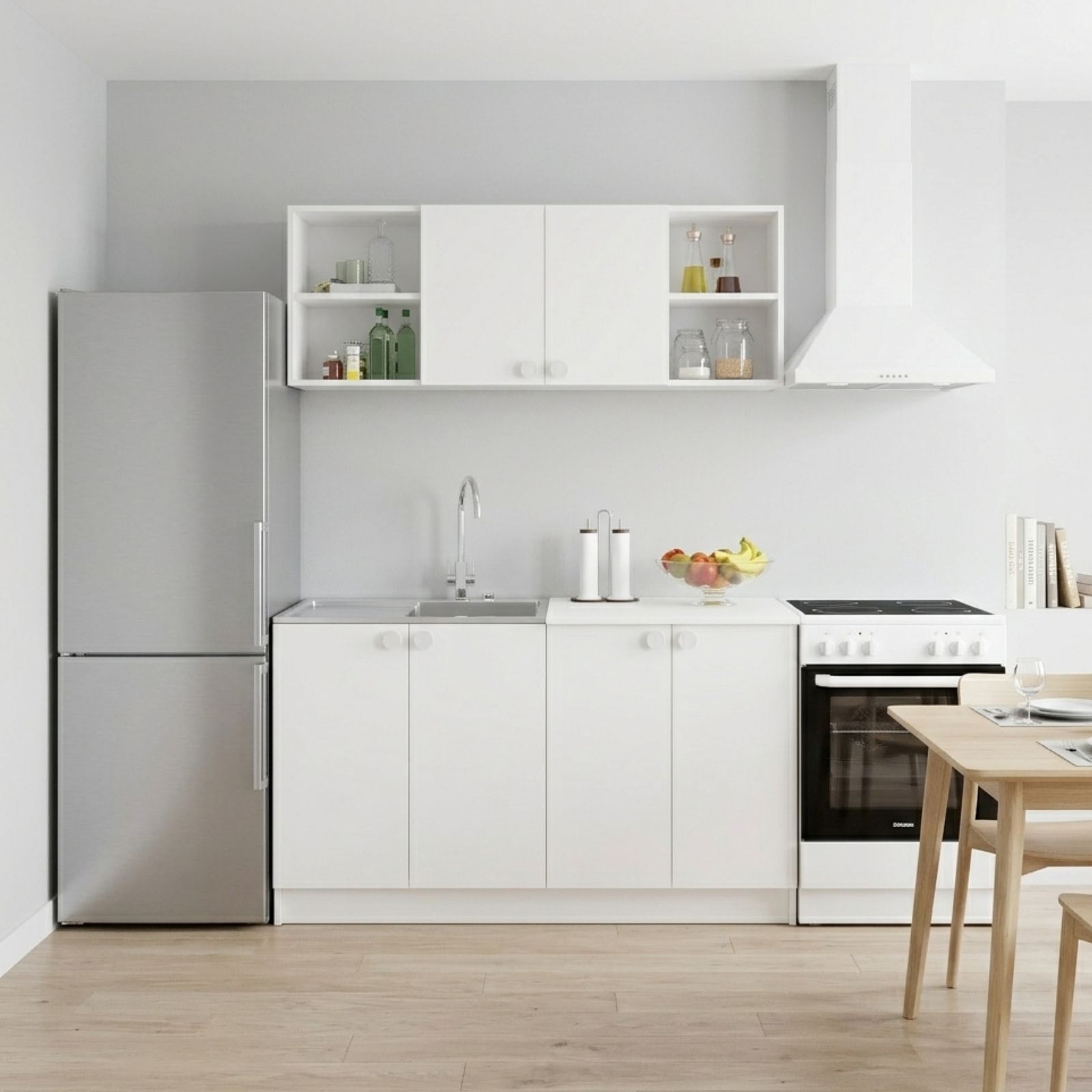 ���� ������ ����� 1.6 ��� ����� ������ ����� ��� ��� ��� CHERRY ���� TUDO DESIGN
