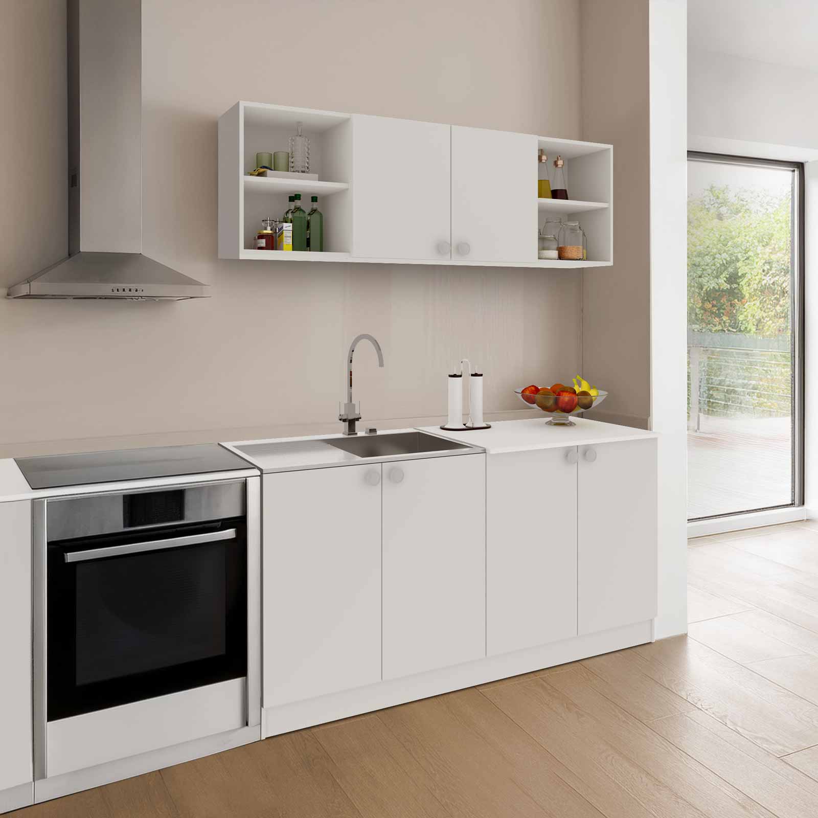 ���� ������ ����� 1.6 ��� ����� ������ ����� ��� ��� ��� CHERRY ���� TUDO DESIGN, ���� ������, ���� ����