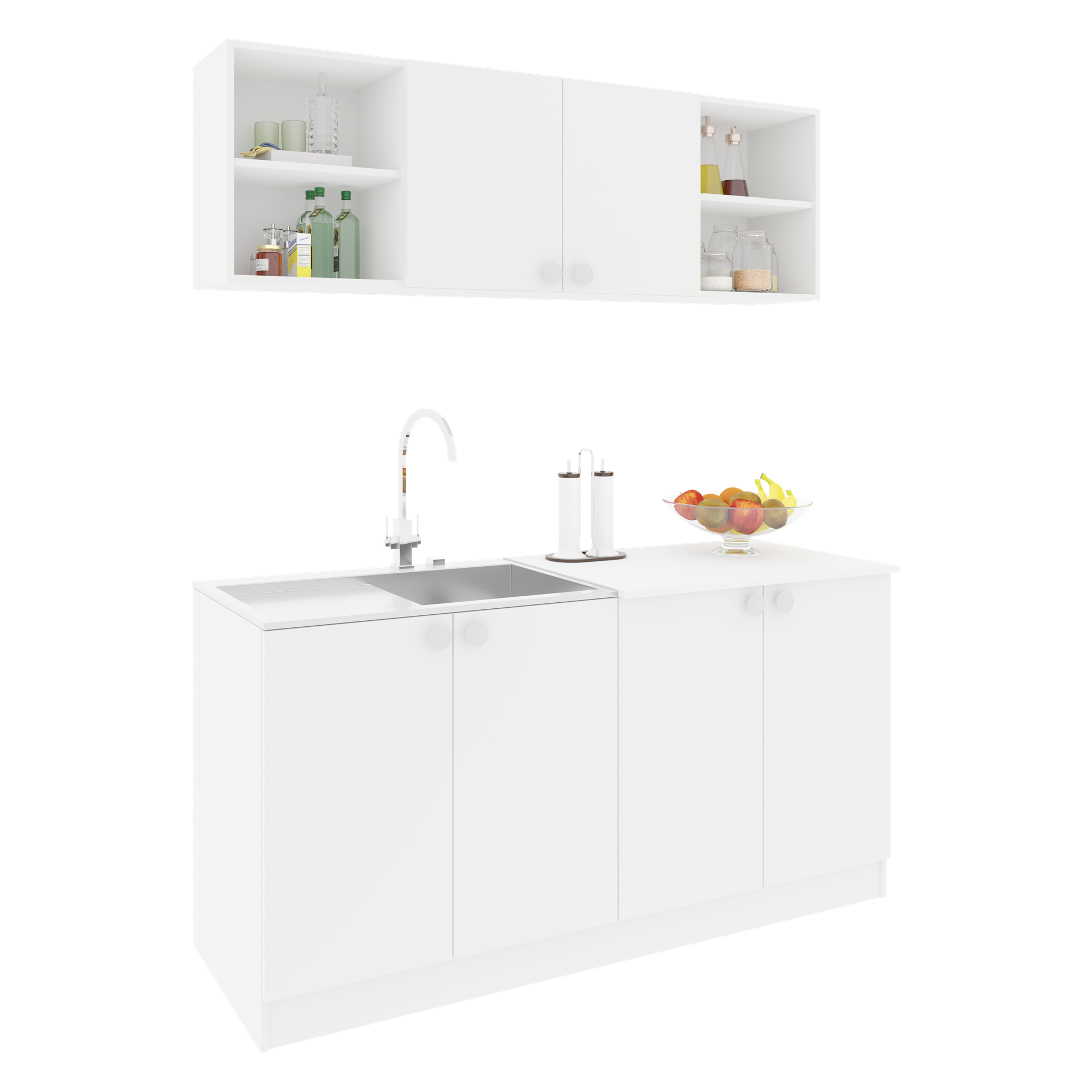 ���� ������ ����� 1.6 ��� ����� ������ ����� ��� ��� ��� CHERRY ���� TUDO DESIGN