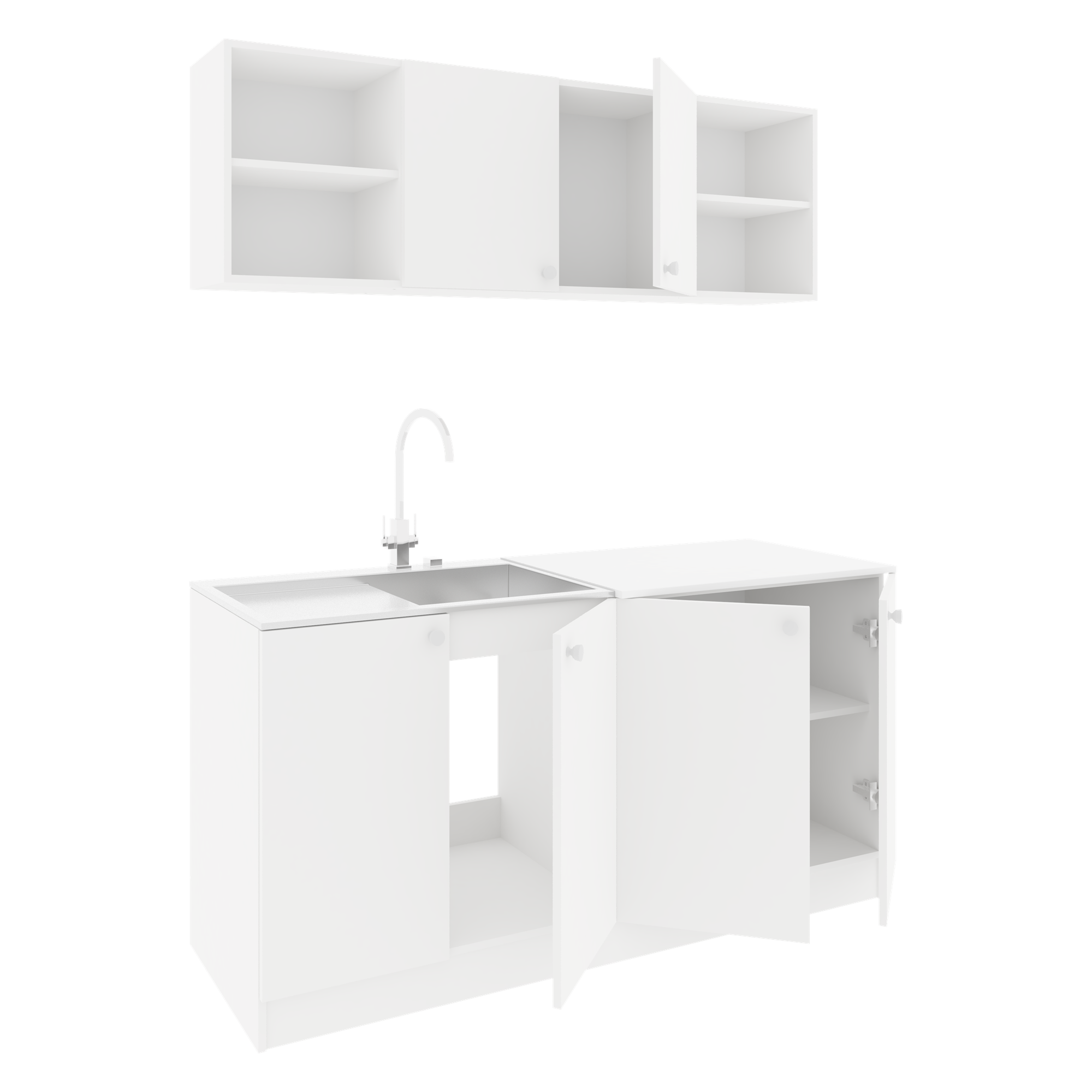 ���� ������ ����� 1.6 ��� ����� ������ ����� ��� ��� ��� CHERRY ���� TUDO DESIGN