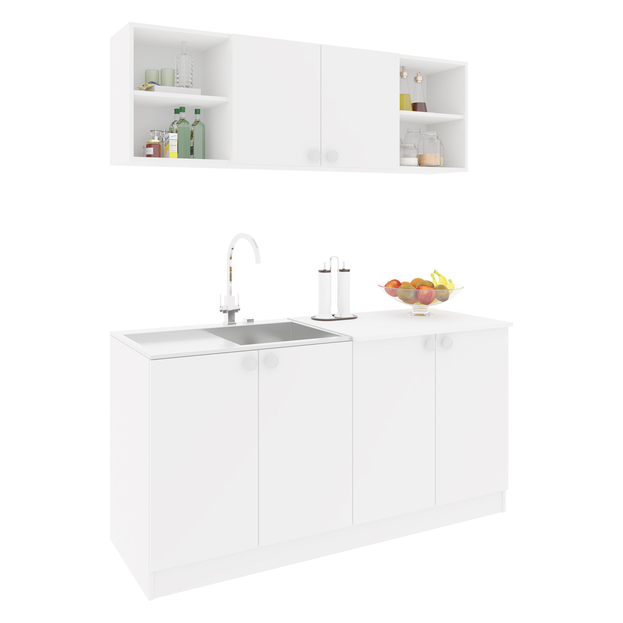 ���� ������ ����� 1.6 ��� ����� ������ ����� ��� ��� ��� CHERRY ���� TUDO DESIGN