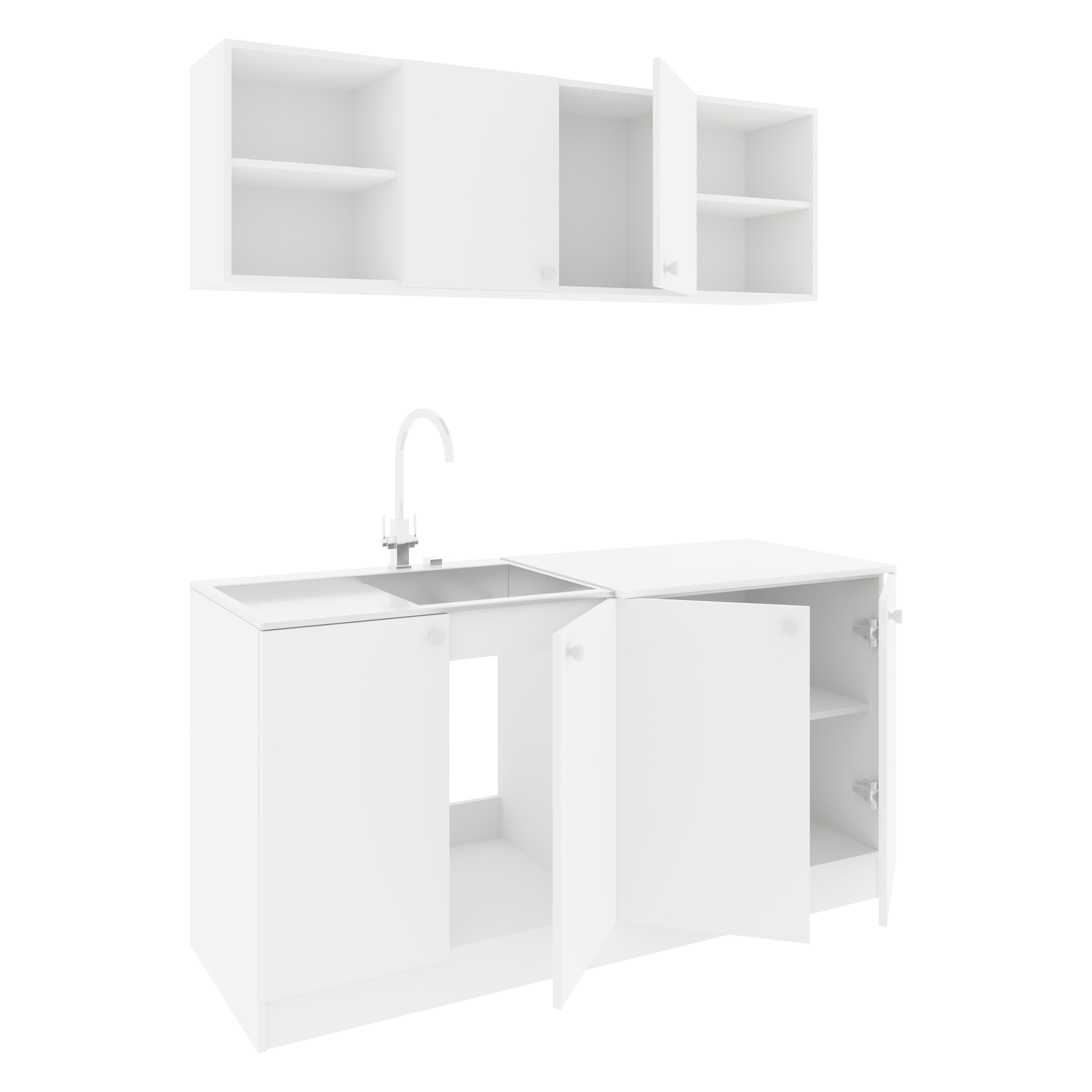 ���� ������ ����� 1.6 ��� ����� ������ ����� ��� ��� ��� CHERRY ���� TUDO DESIGN