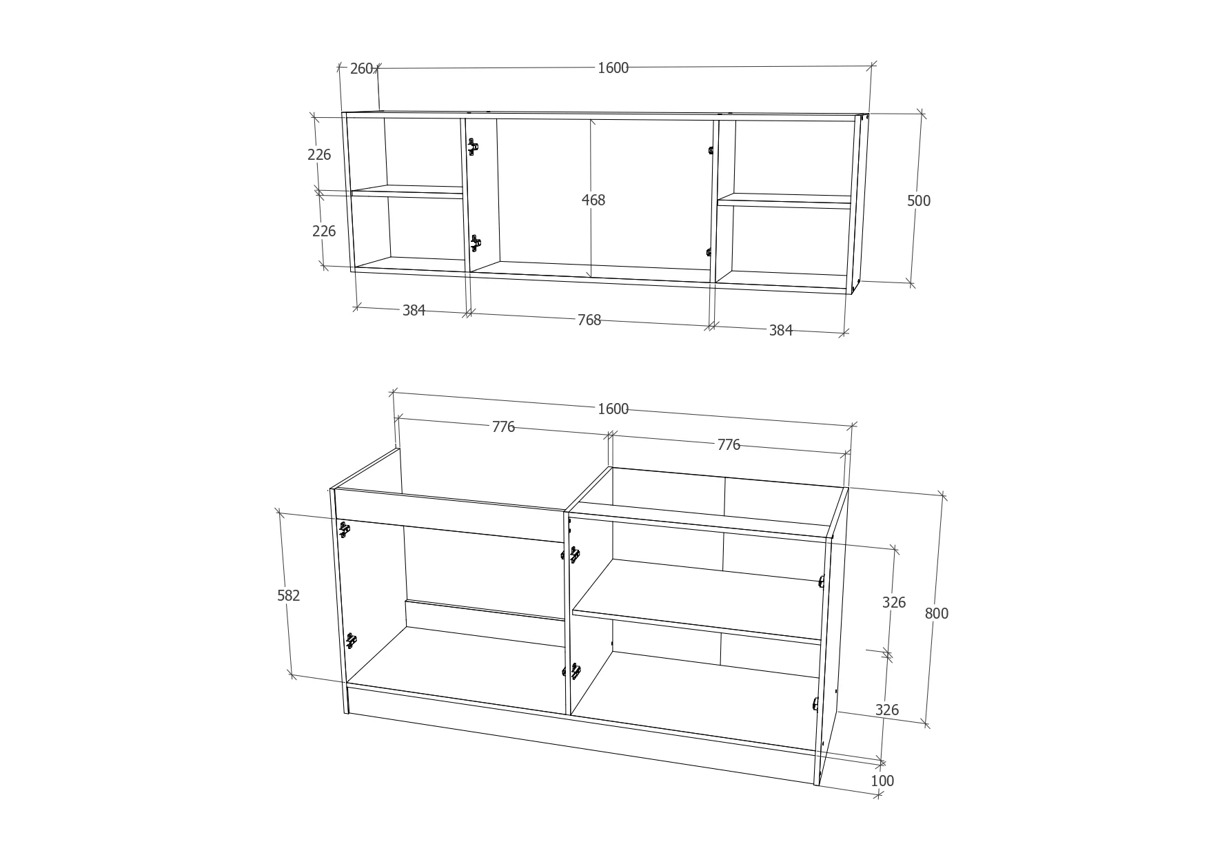���� ������ ����� 1.6 ��� ����� ������ ����� ��� ��� ��� CHERRY ���� TUDO DESIGN