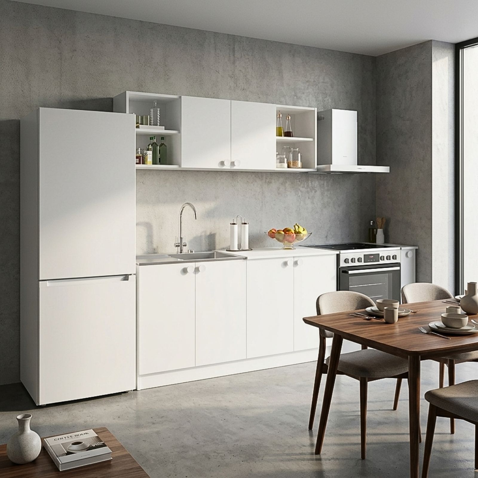 ���� ������ ����� 1.6 ��� ����� ������ ����� ��� ���� ���� ������� ��� ��� CHERRY ���� TUDO DESIGN