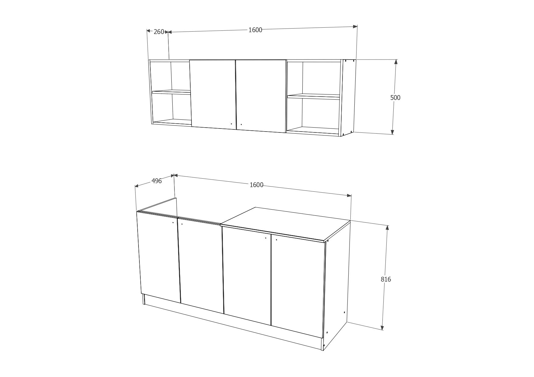 ���� ������ ����� 1.6 ��� ����� ������ ����� ��� ���� ���� ������� ��� ��� CHERRY ���� TUDO DESIGN