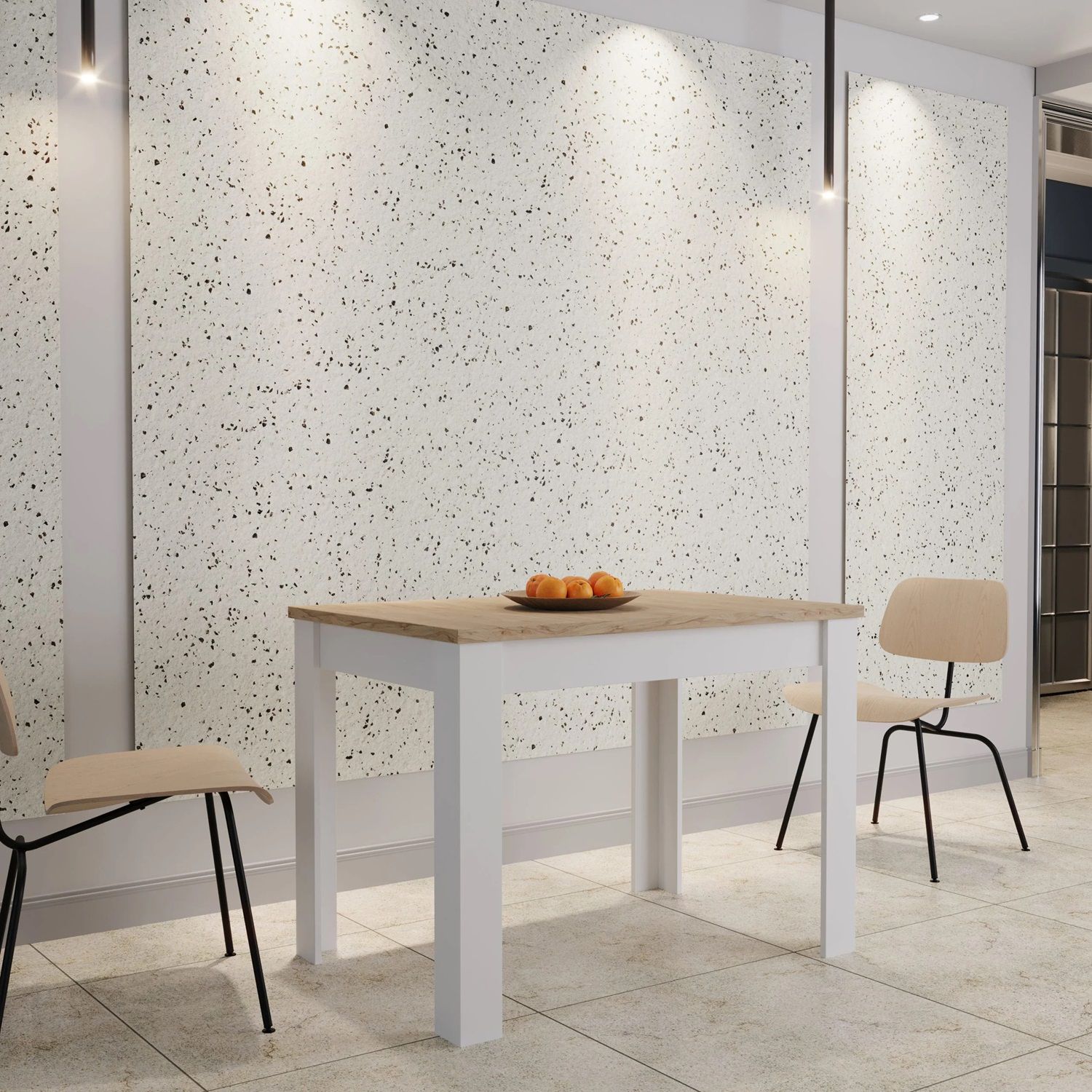 ����� ���� ������ ������ ����� ��� ������ ���� 102/69 �"� ��� ���� ����� ���� ���� ������ TUDO DESIGN