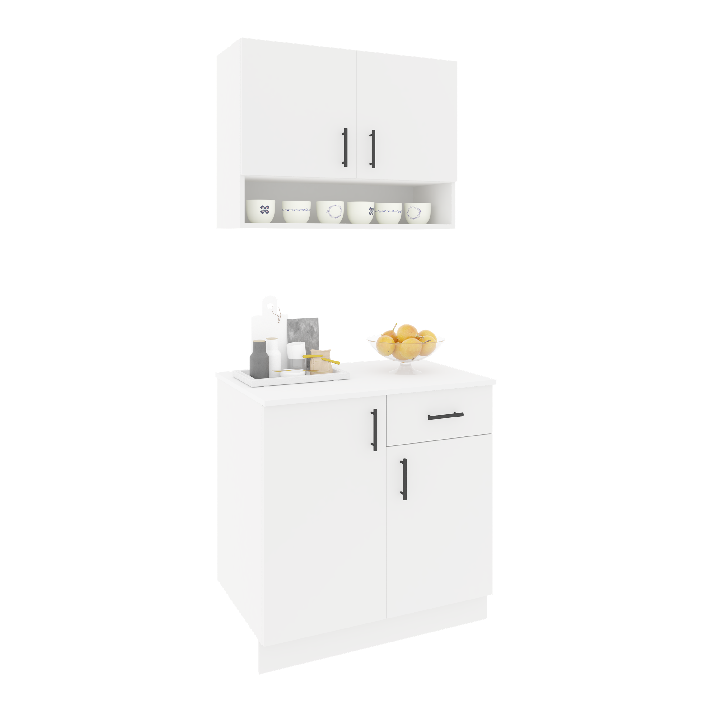 ��� ������ ���� ����� ������ ����� 80 �"� ���� ��� ��� ����� OPERA ���� TUDO DESIGN