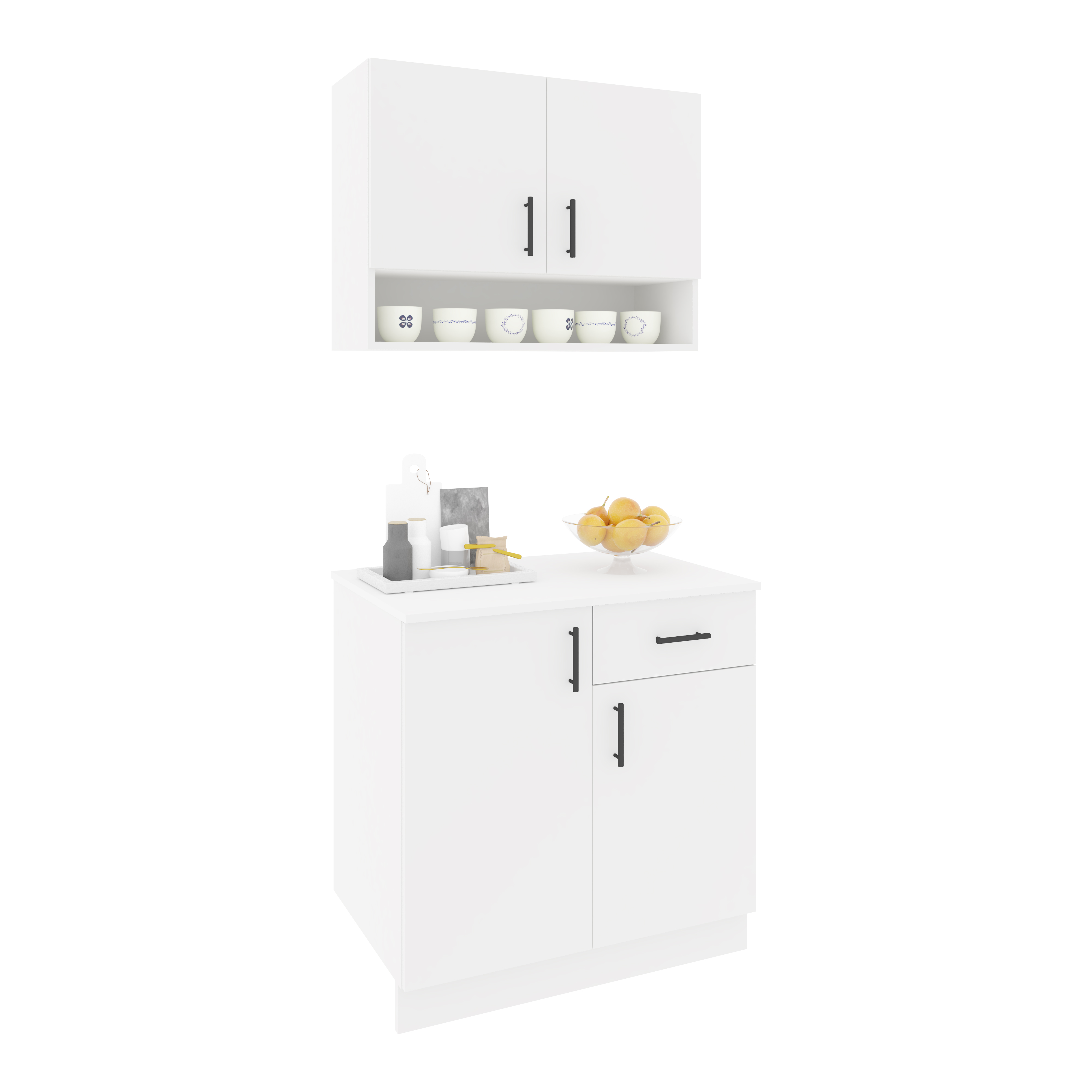 ��� ������ ���� ����� ������ ����� 80 �"� ���� ��� ��� ����� OPERA ���� TUDO DESIGN