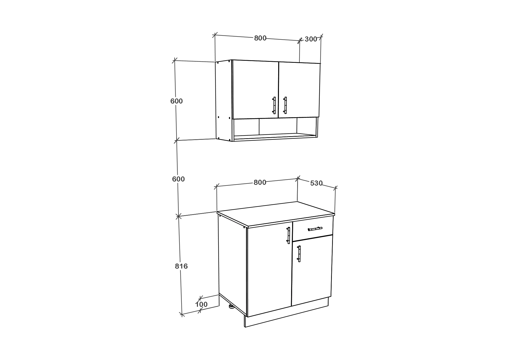 ��� ������ ���� ����� ������ ����� 80 �"� ���� ��� ��� ����� OPERA ���� TUDO DESIGN