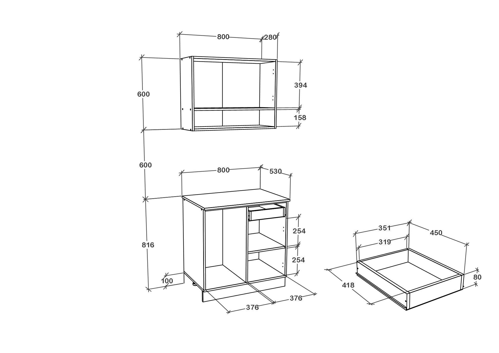��� ������ ���� ����� ������ ����� 80 �"� ���� ��� ��� ����� OPERA ���� TUDO DESIGN