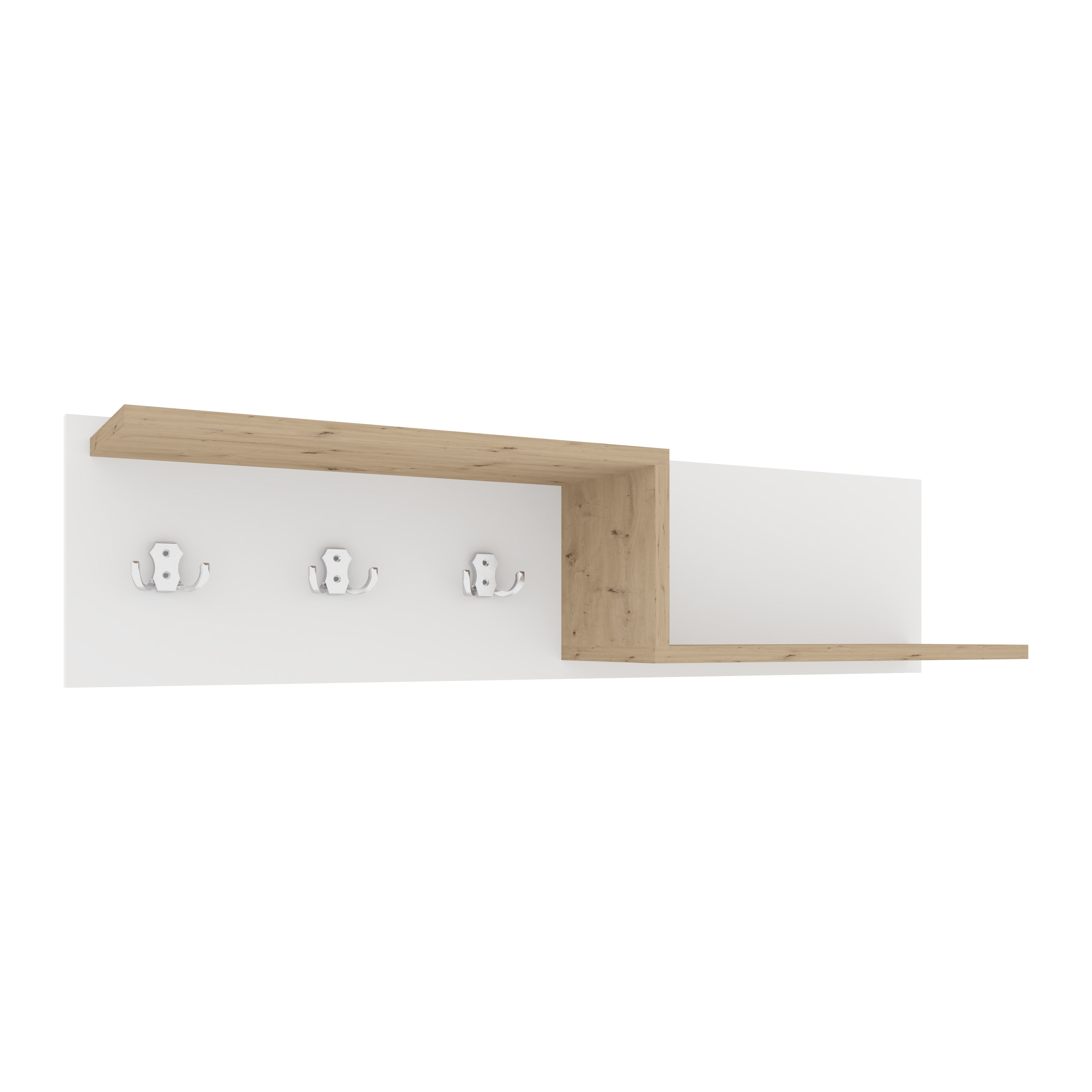 ��� ��� ����� ������ ��� ���� ����� 100 �"� ��� GINGER ����� ���� ���� ������ TUDO DESIGN