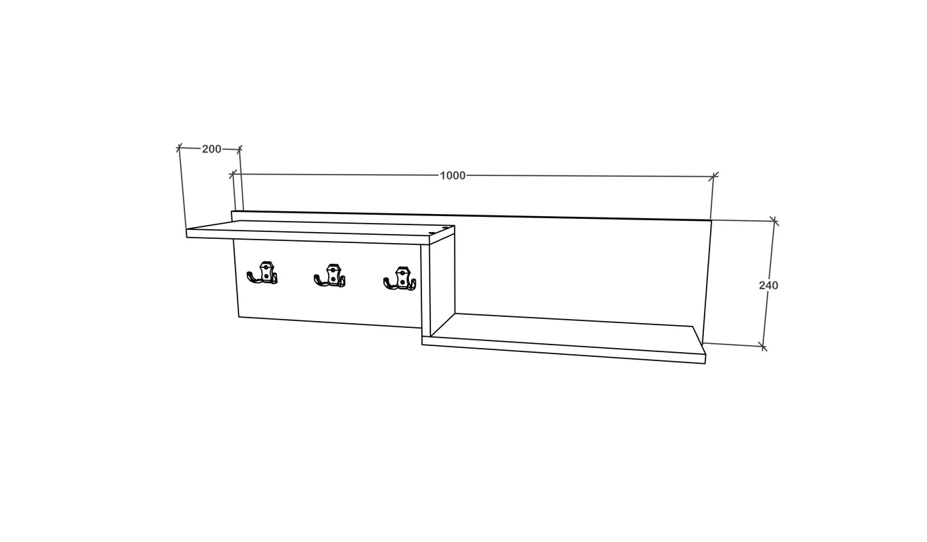 ��� ��� ����� ������ ��� ���� ����� 100 �"� ��� GINGER ����� ���� ���� ������ TUDO DESIGN