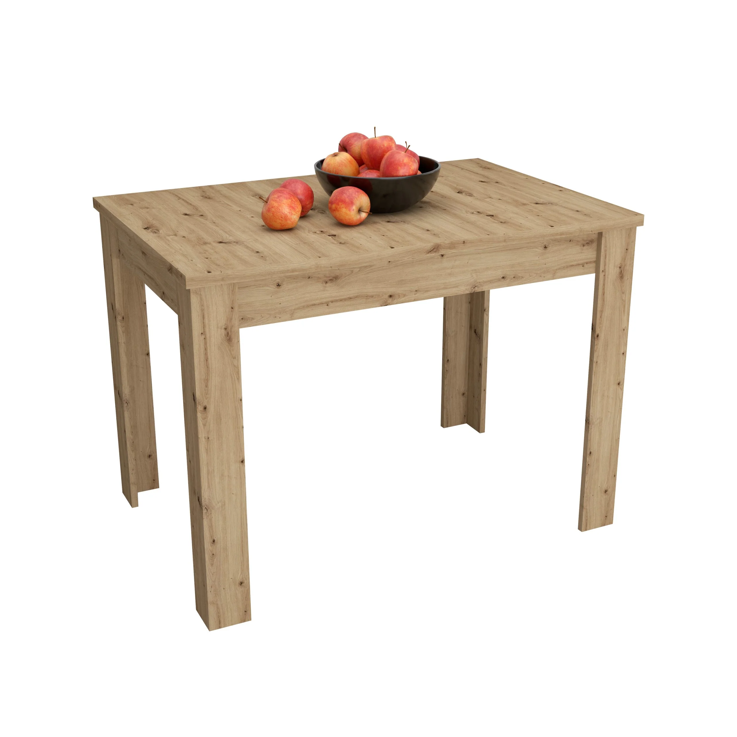 �� ���� ���� ���� VINA ����  ���� + 4 ������ ������ ������ | ����� ���� ������ ��4 ������
