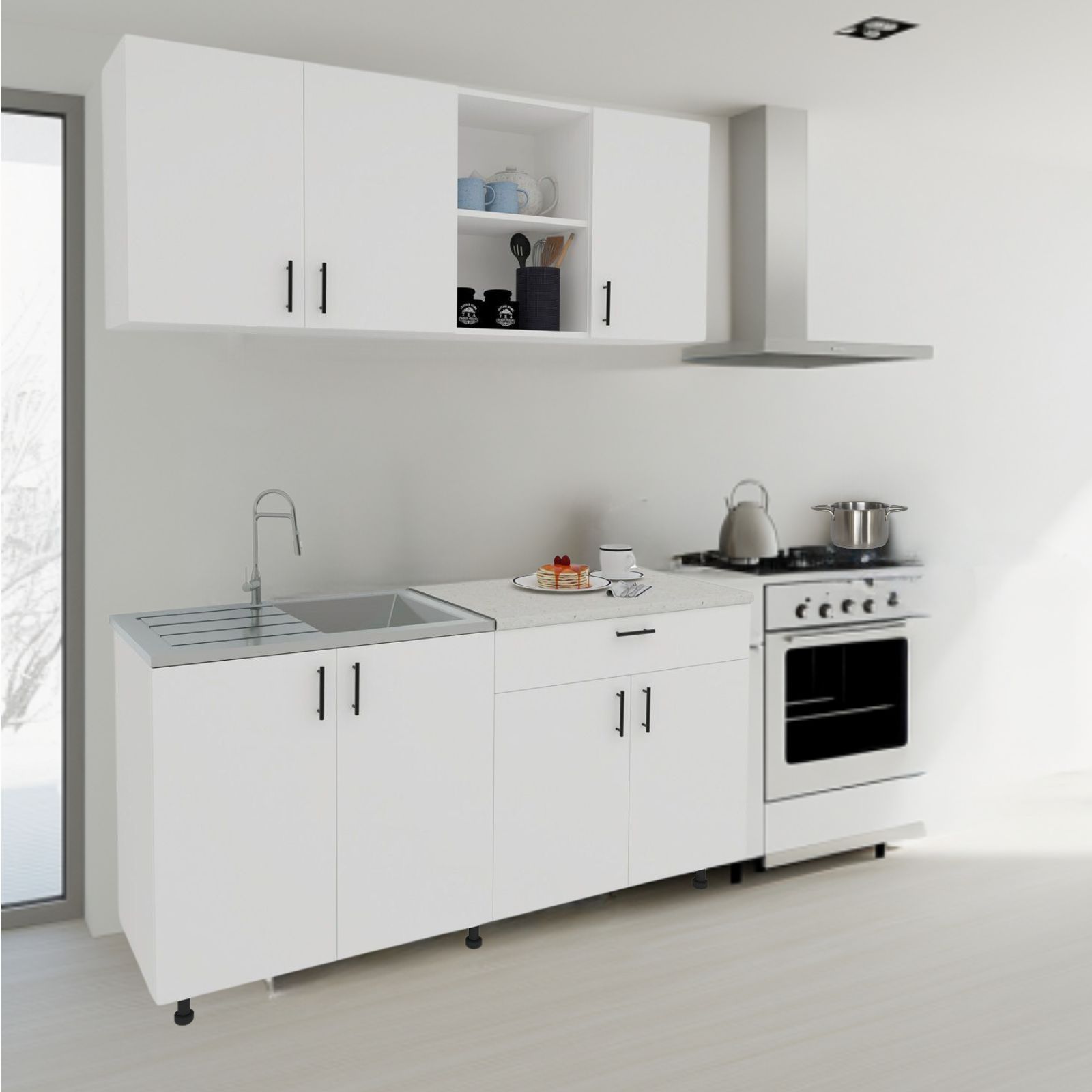    1.6           TOPAZ  TUDO DESIGN 