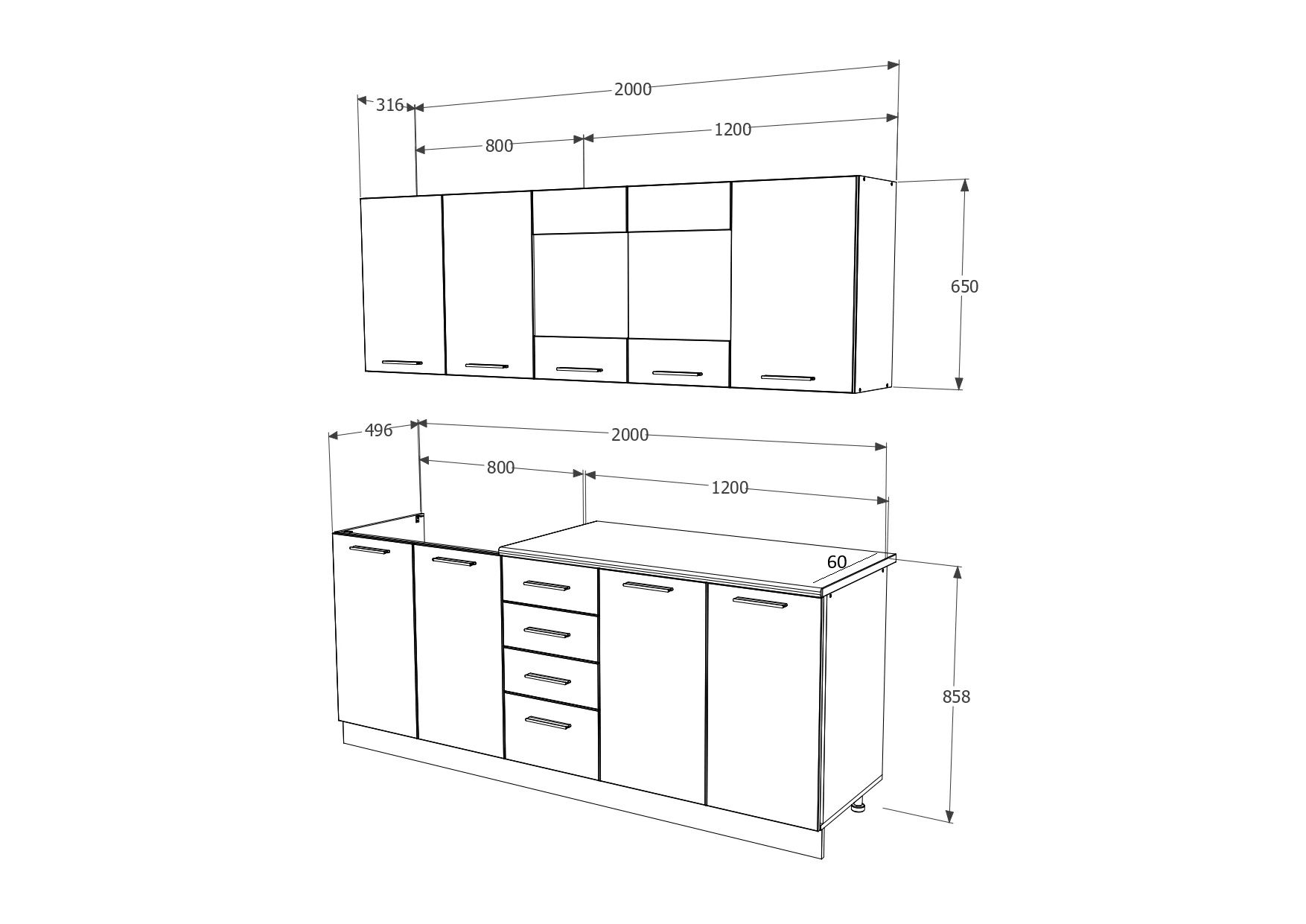 ���� ������ ����� 2 ��� ����� ������ ����� ��� ��� ���� RIGA ���� TUDO DESIGN