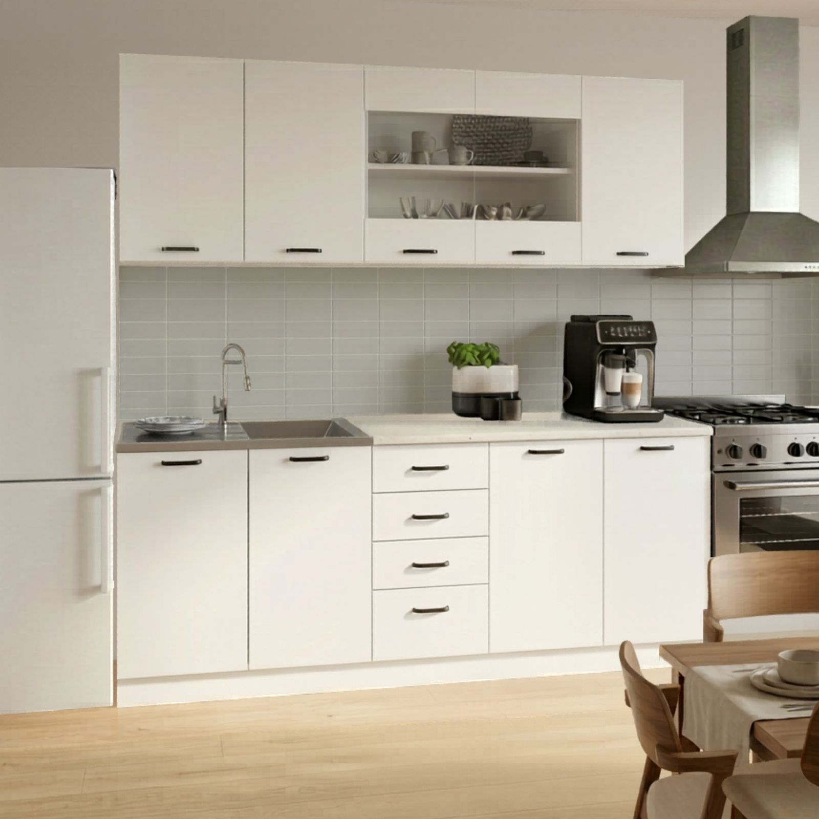 ���� ������ ����� 2 ��� ����� ������ ����� ��� ���� ���� ������� ��� ���� RIGA ���� TUDO DESIGN